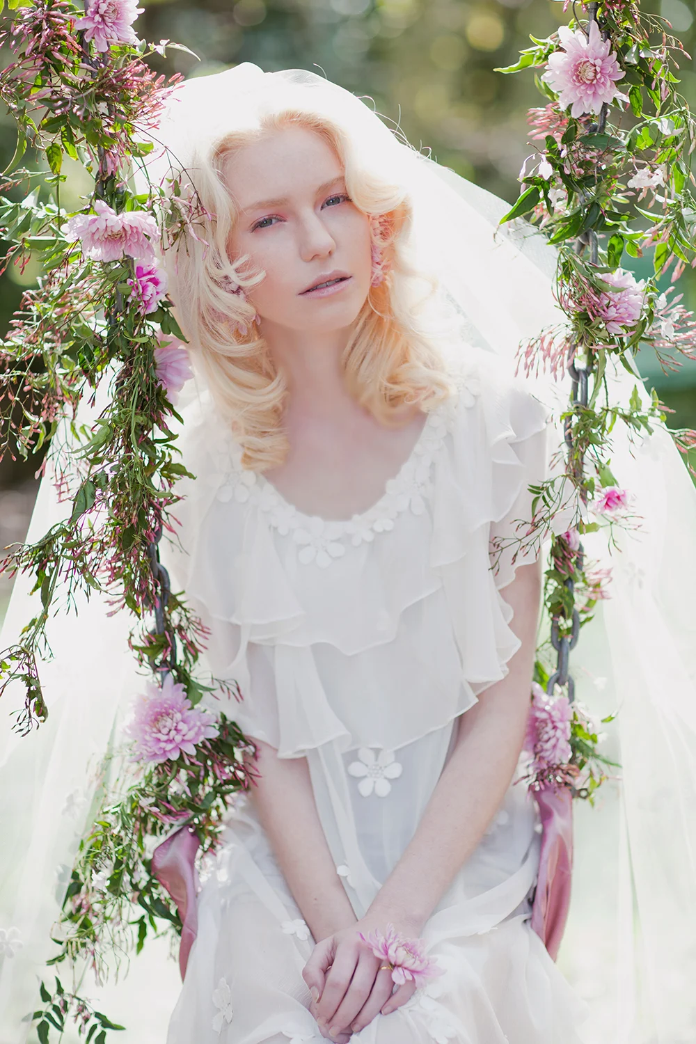 Kelsey Genna Bespoke Editorial .jpg