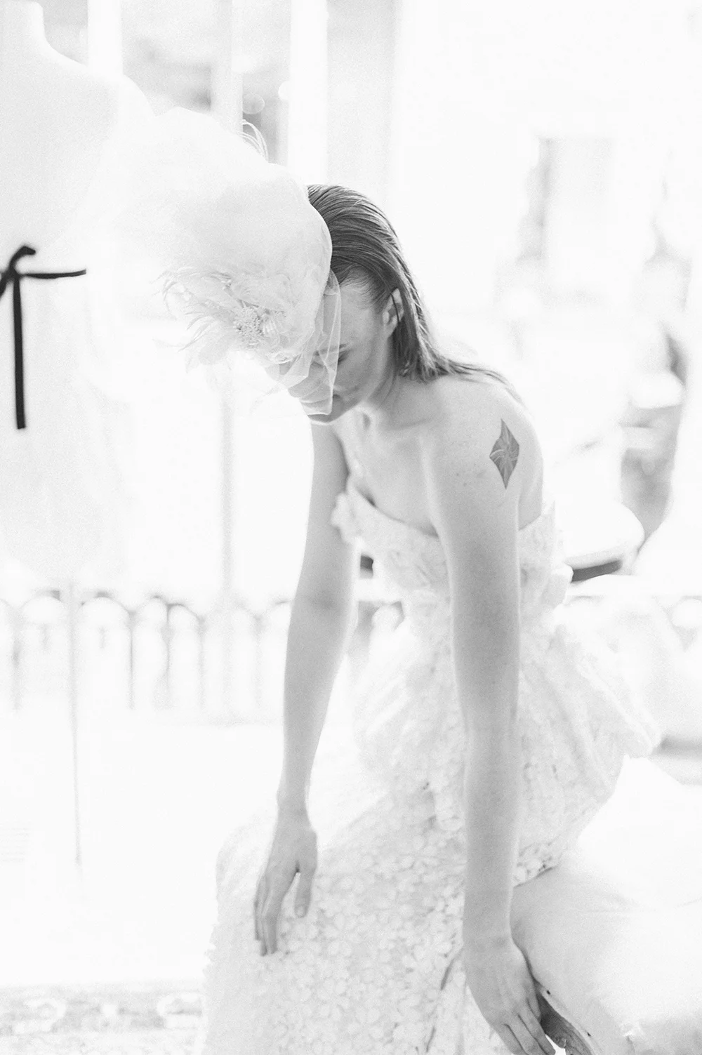 Kelsey Genna Editorla .jpg