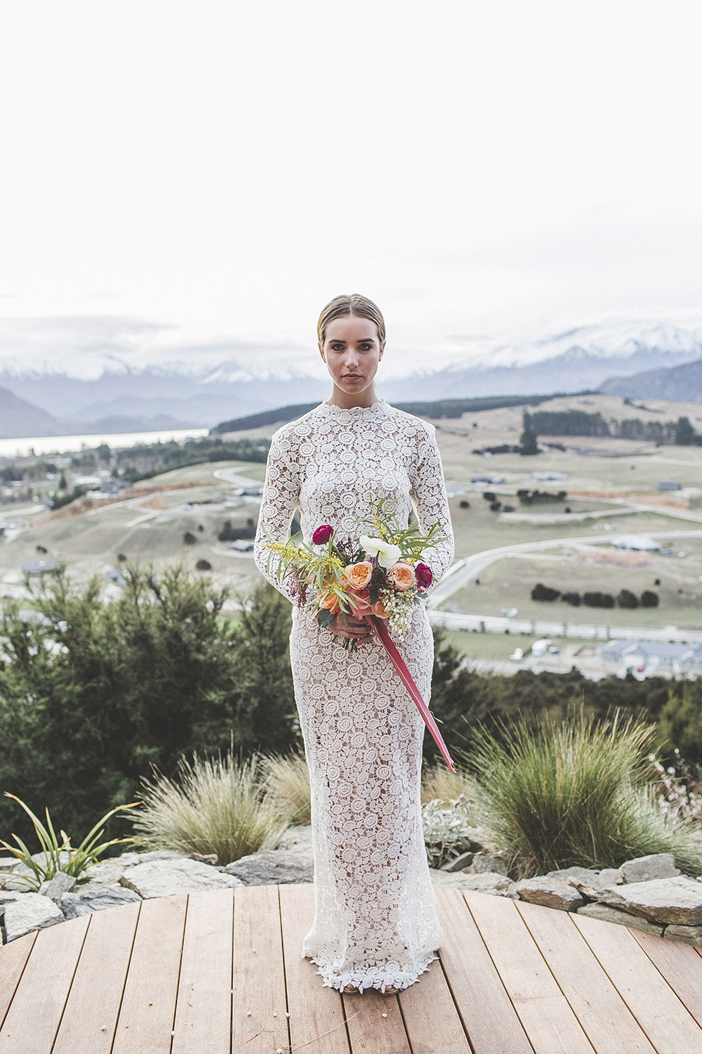 Kelsey Genna Bridal.jpg
