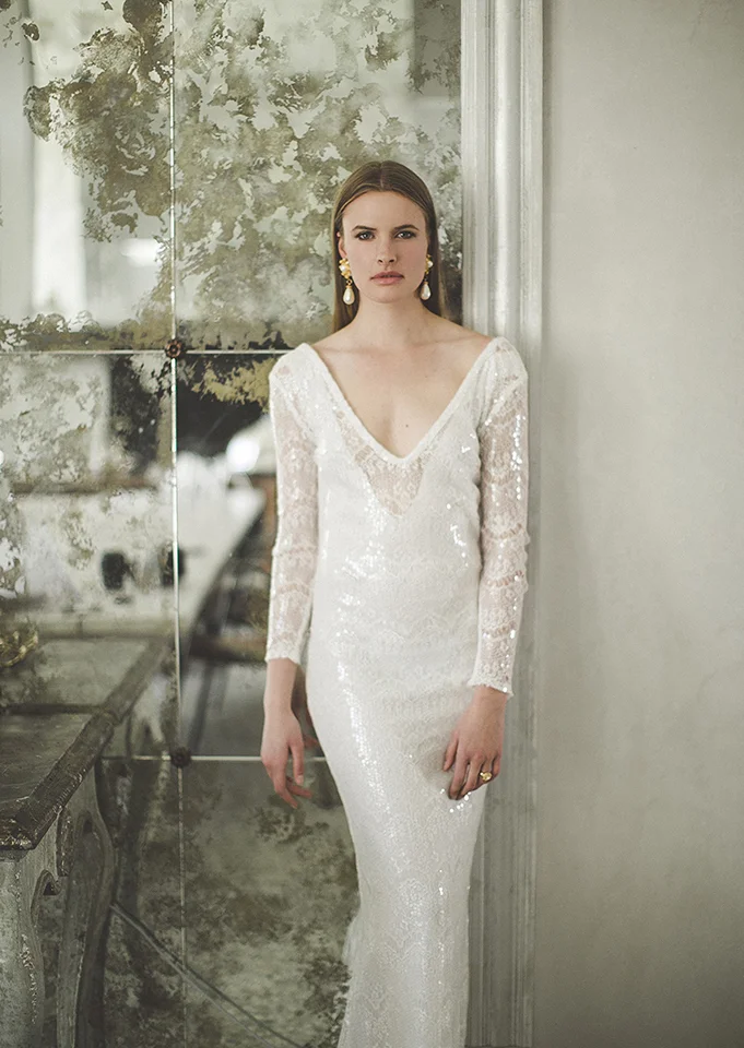 Kelsey Genna Bespoke 1.jpeg