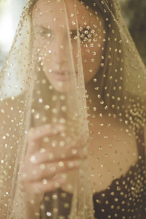 Kelsey Genna Gold Bridal Veil .jpg