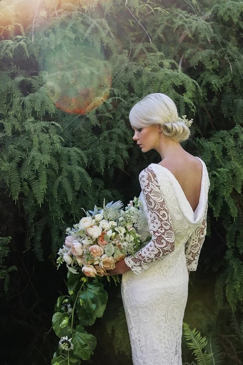 Kelsey Genna Verona .jpeg