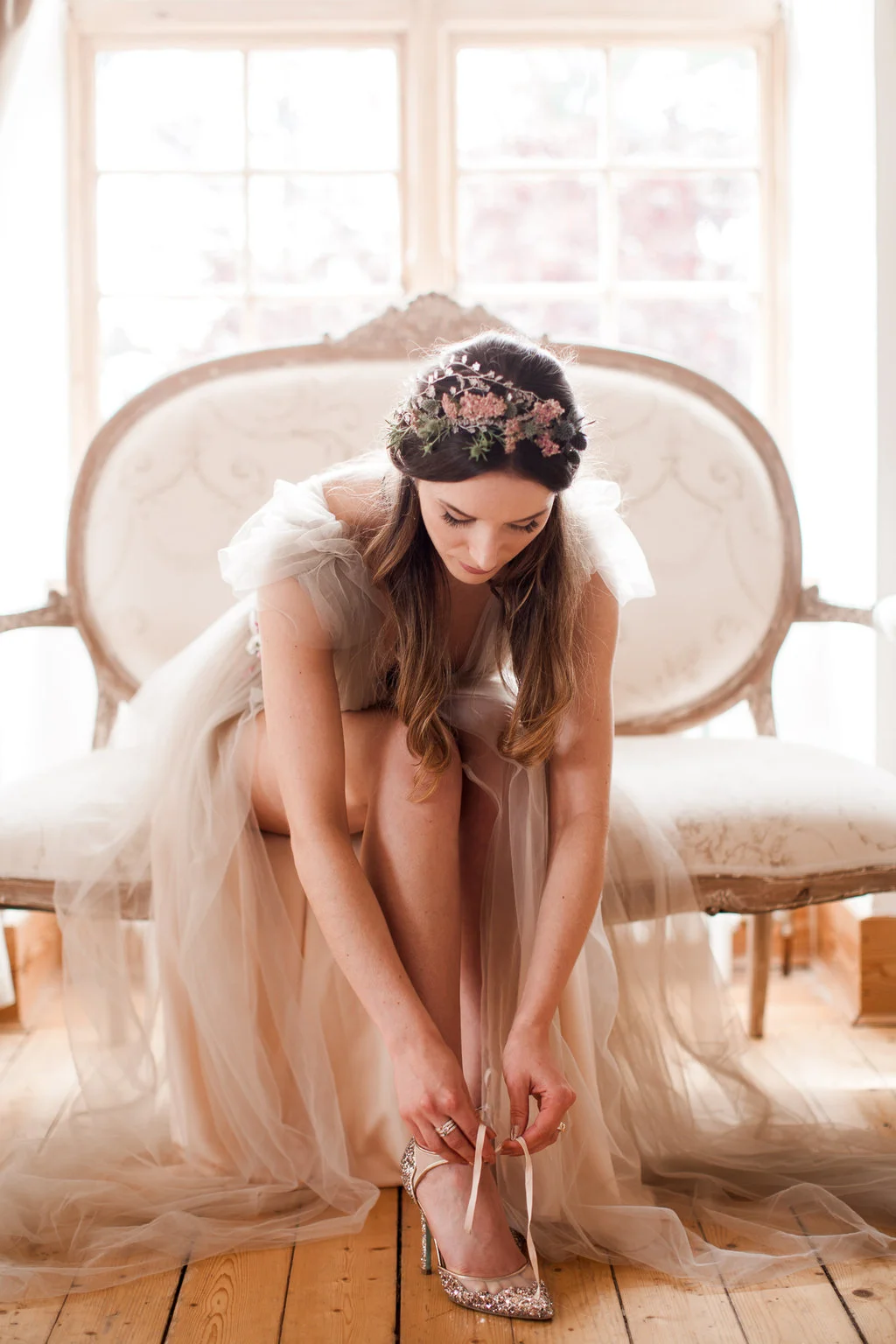 Kelsey Genna Bespoke Scotland 1.jpg