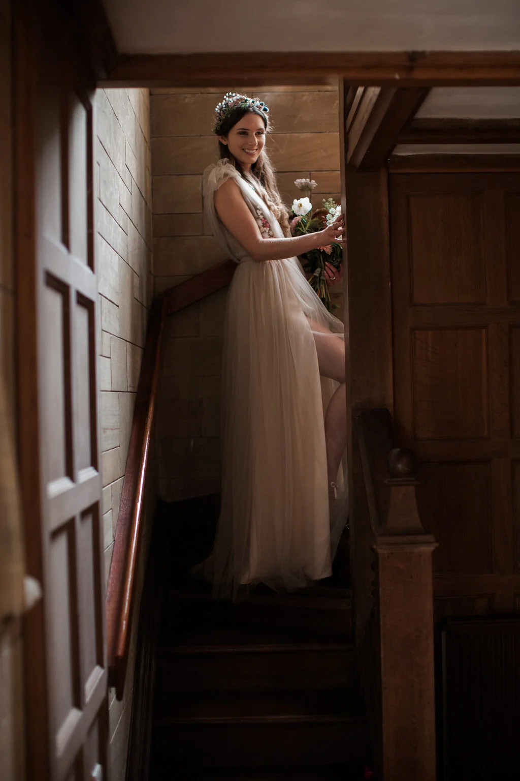 Kelsey Genna Bespoke Scotland 2.jpg