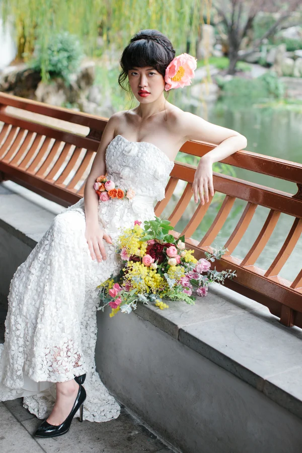 Kelsey Genna Bespoke Sydney 2.jpg