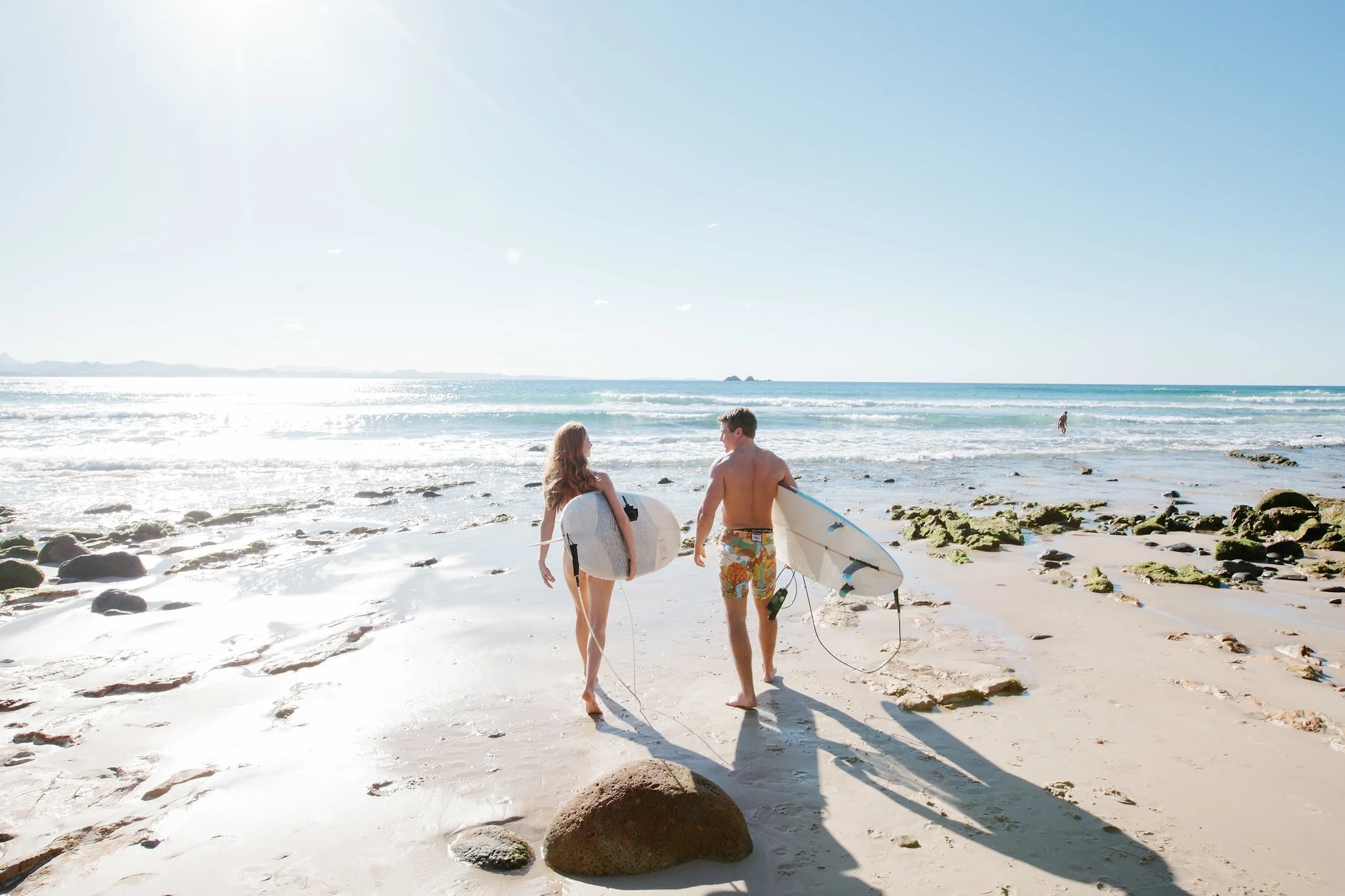 WELLTRAVELLEDBRIDE-181.JPG