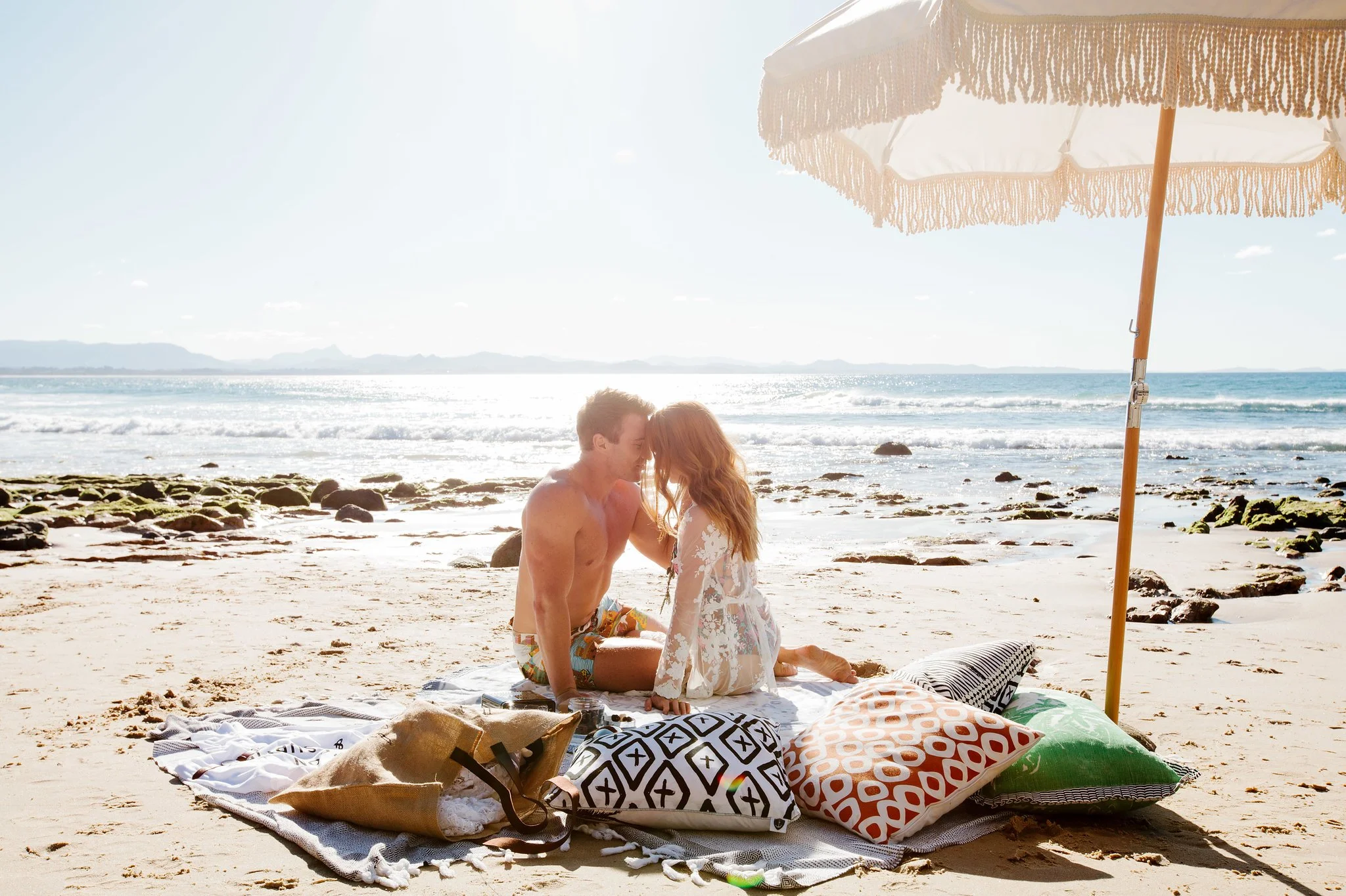 WELLTRAVELLEDBRIDE-205.JPG
