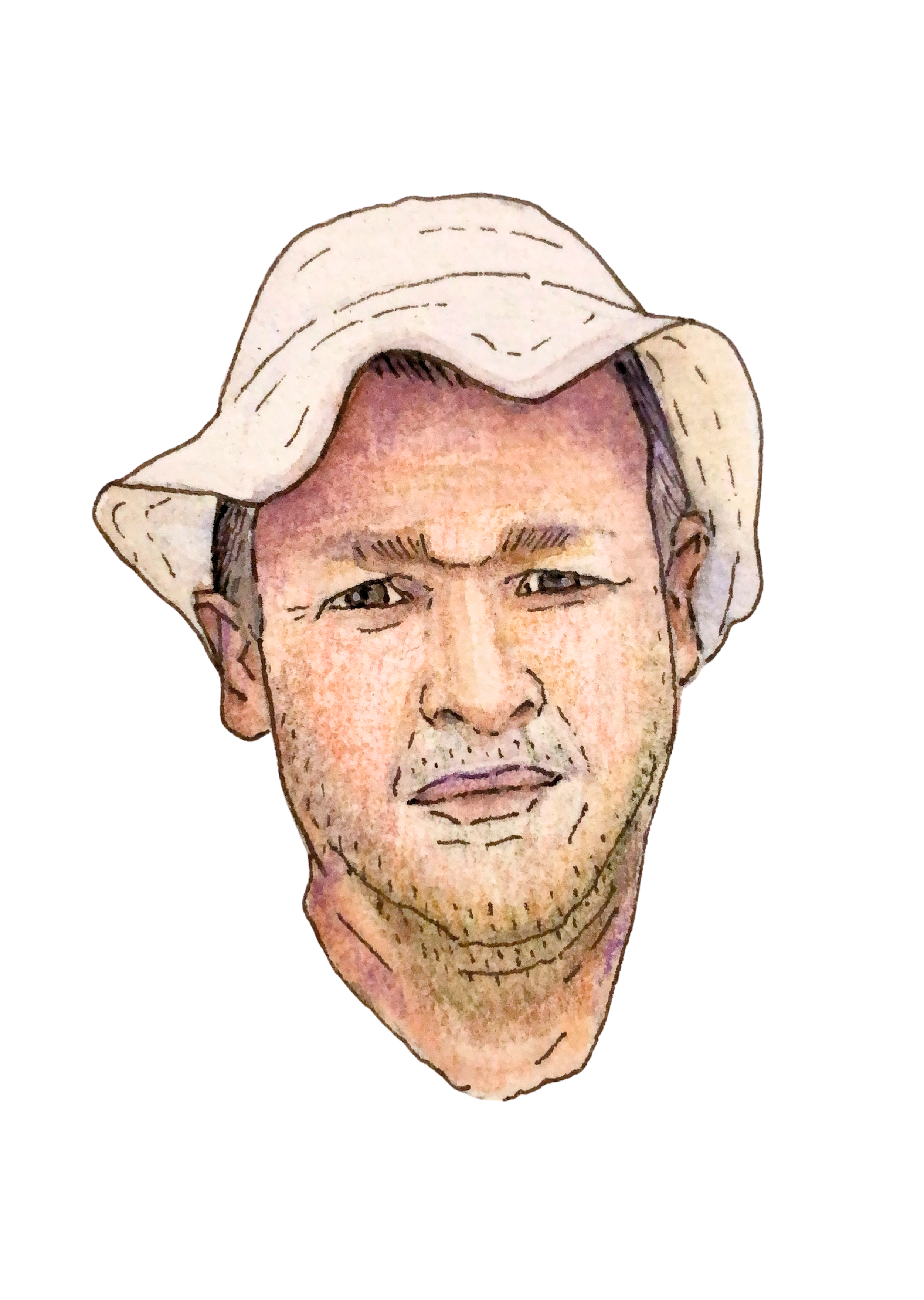 11[1].png