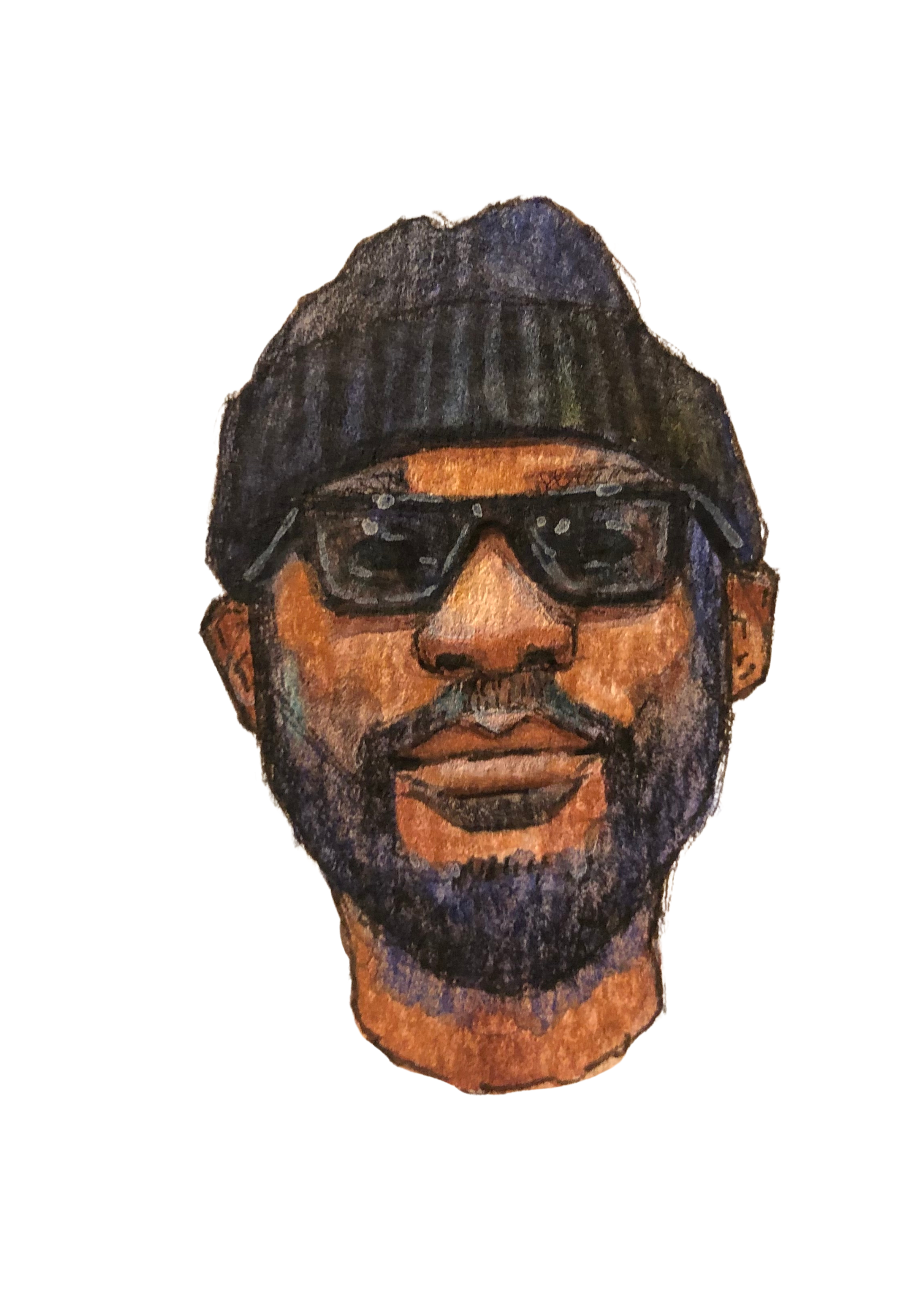 tecoby.png