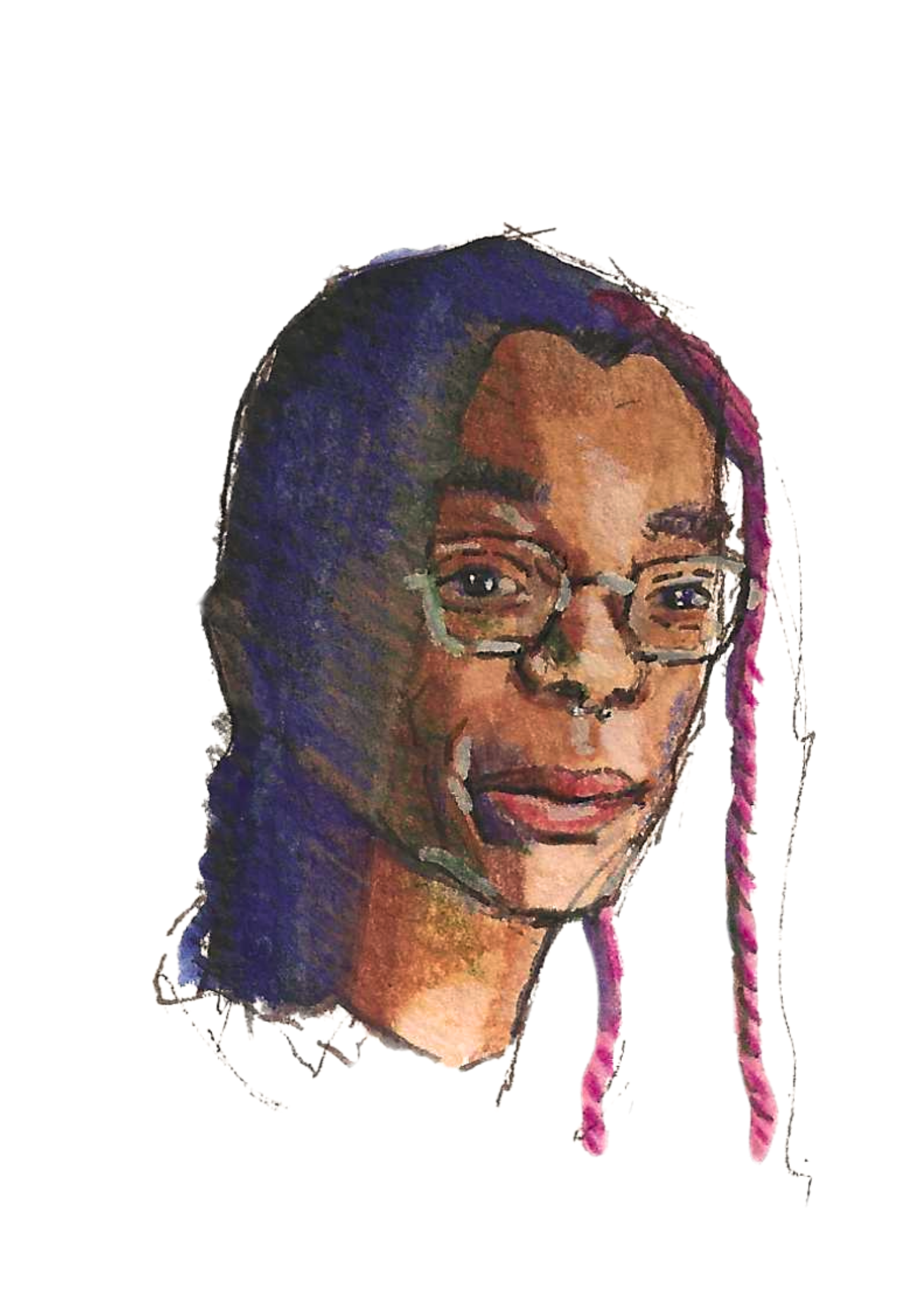 blk brw portraits (1).png