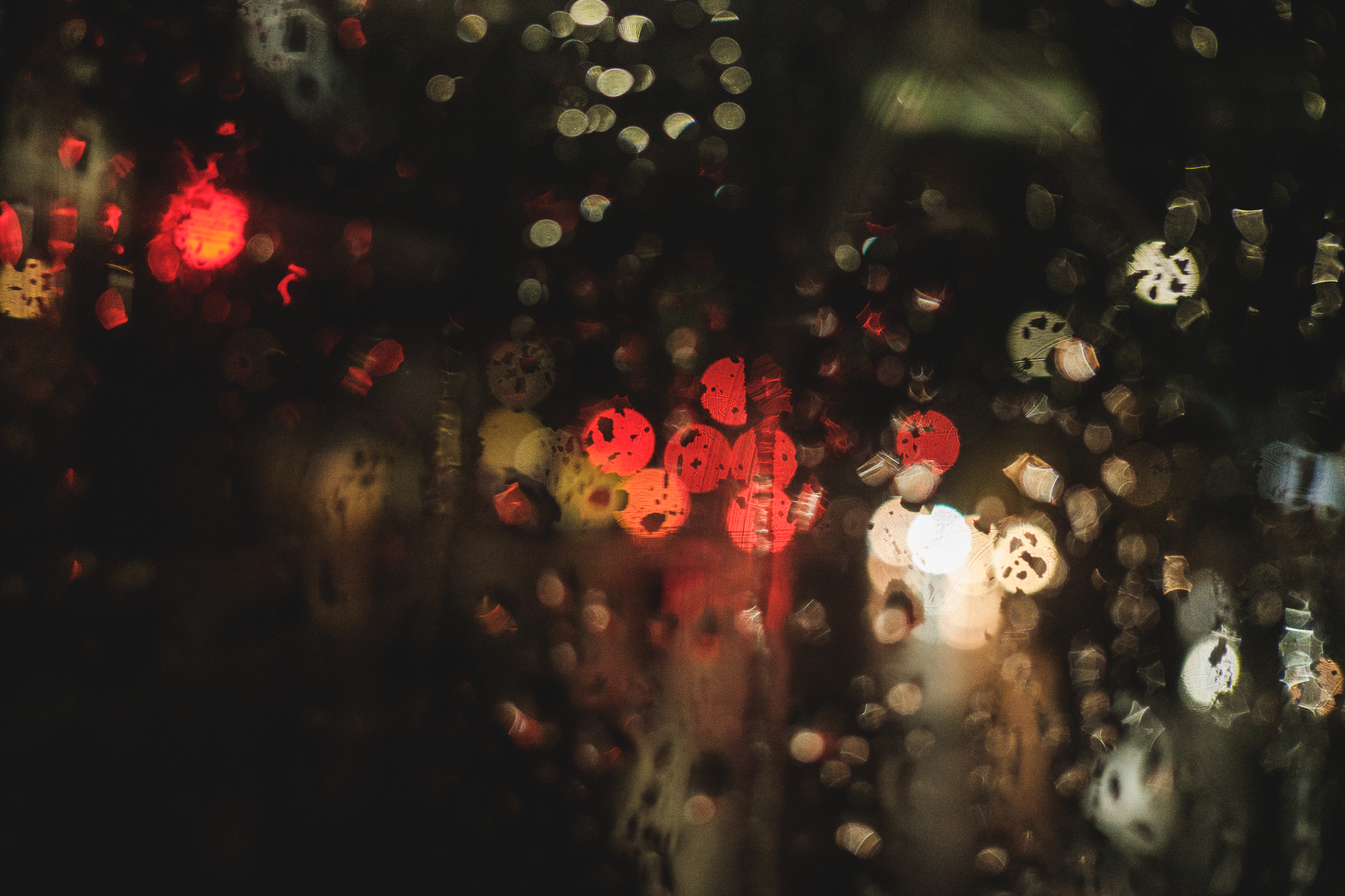 Bus Windows 7.jpg