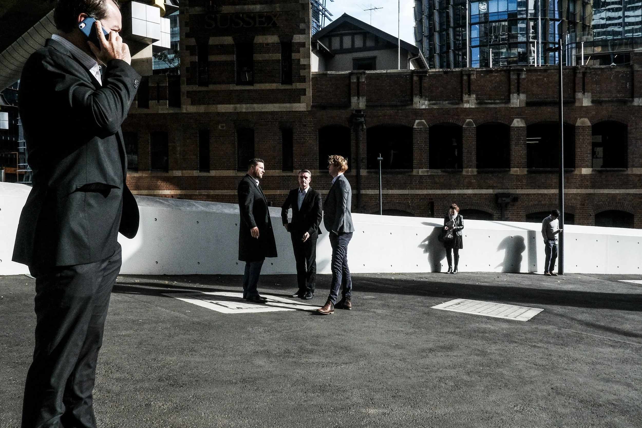 skull-7 4.57.45 pm.jpg