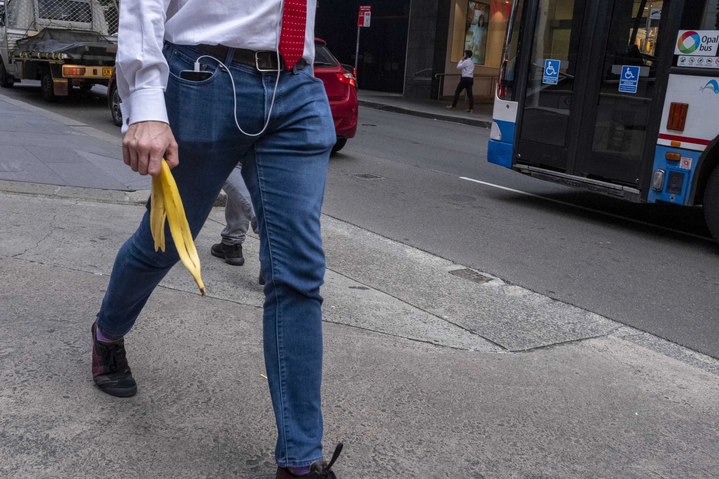 skull-10 4.57.45 pm.jpg