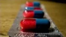Politics, religion, and ADHD meds