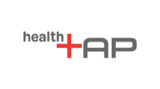 Review of HealthTap