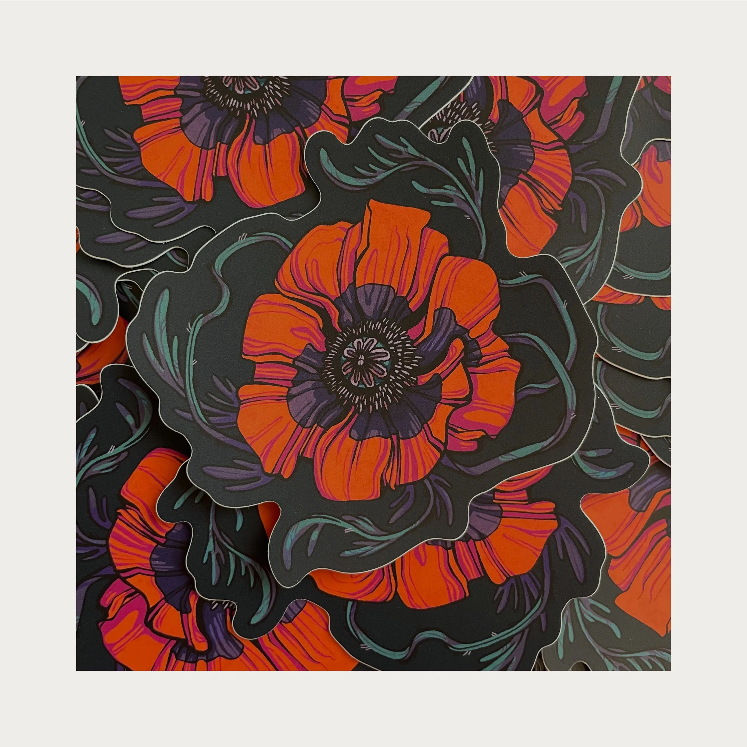 Website_Sticker_Poppy_Group.jpg