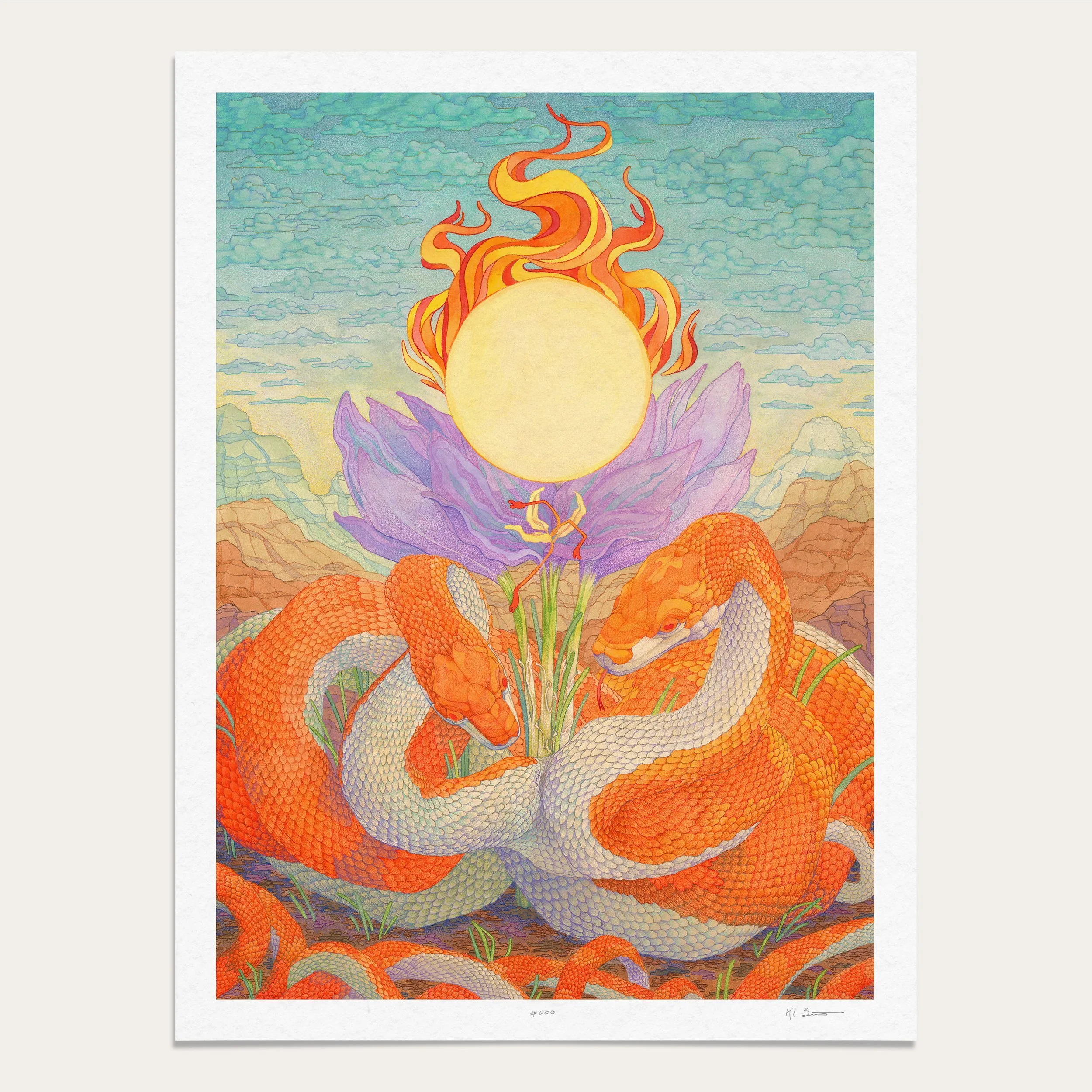 Website_Giclee_GildedChariot_24x18.jpg