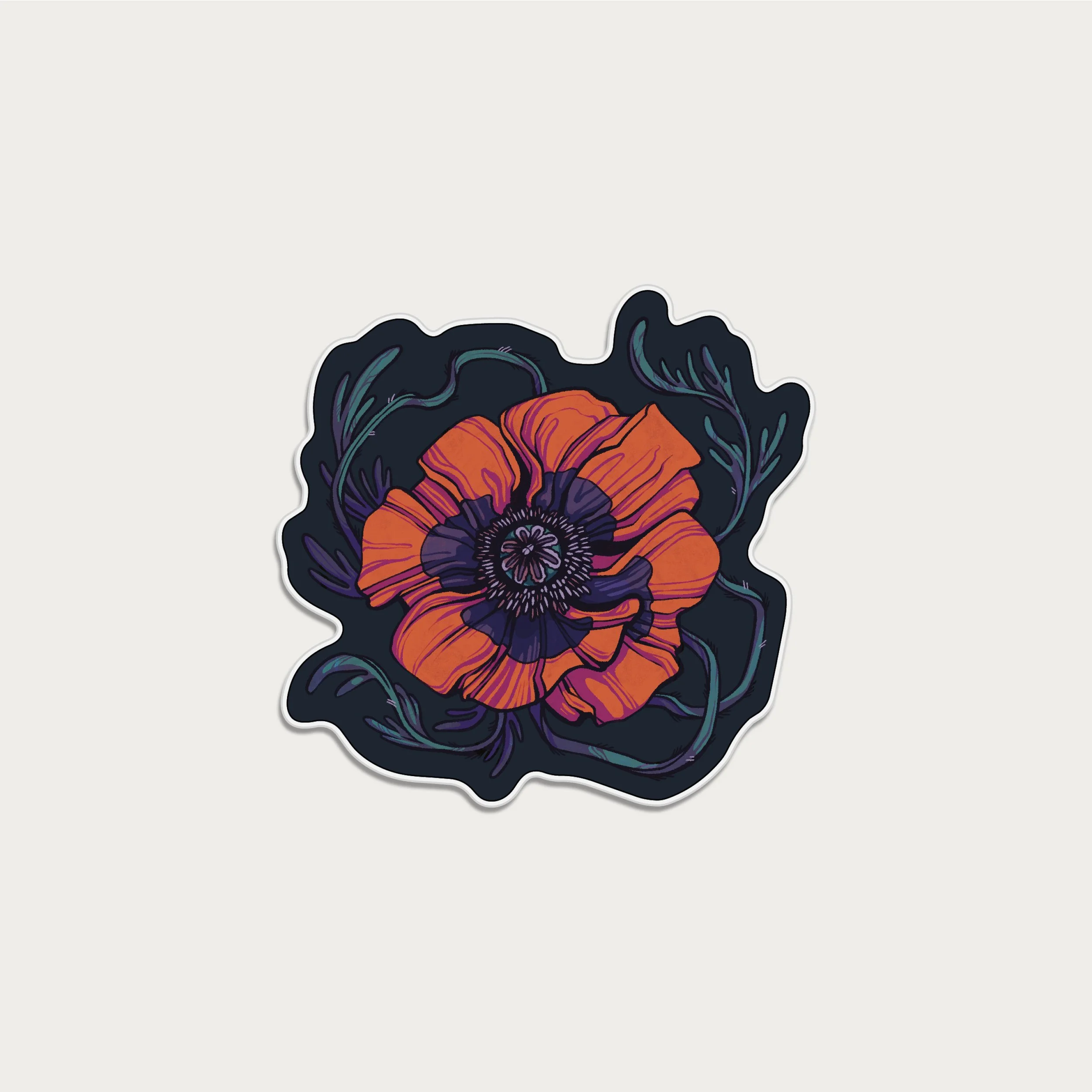 Website_Sticker_Poppy.jpg