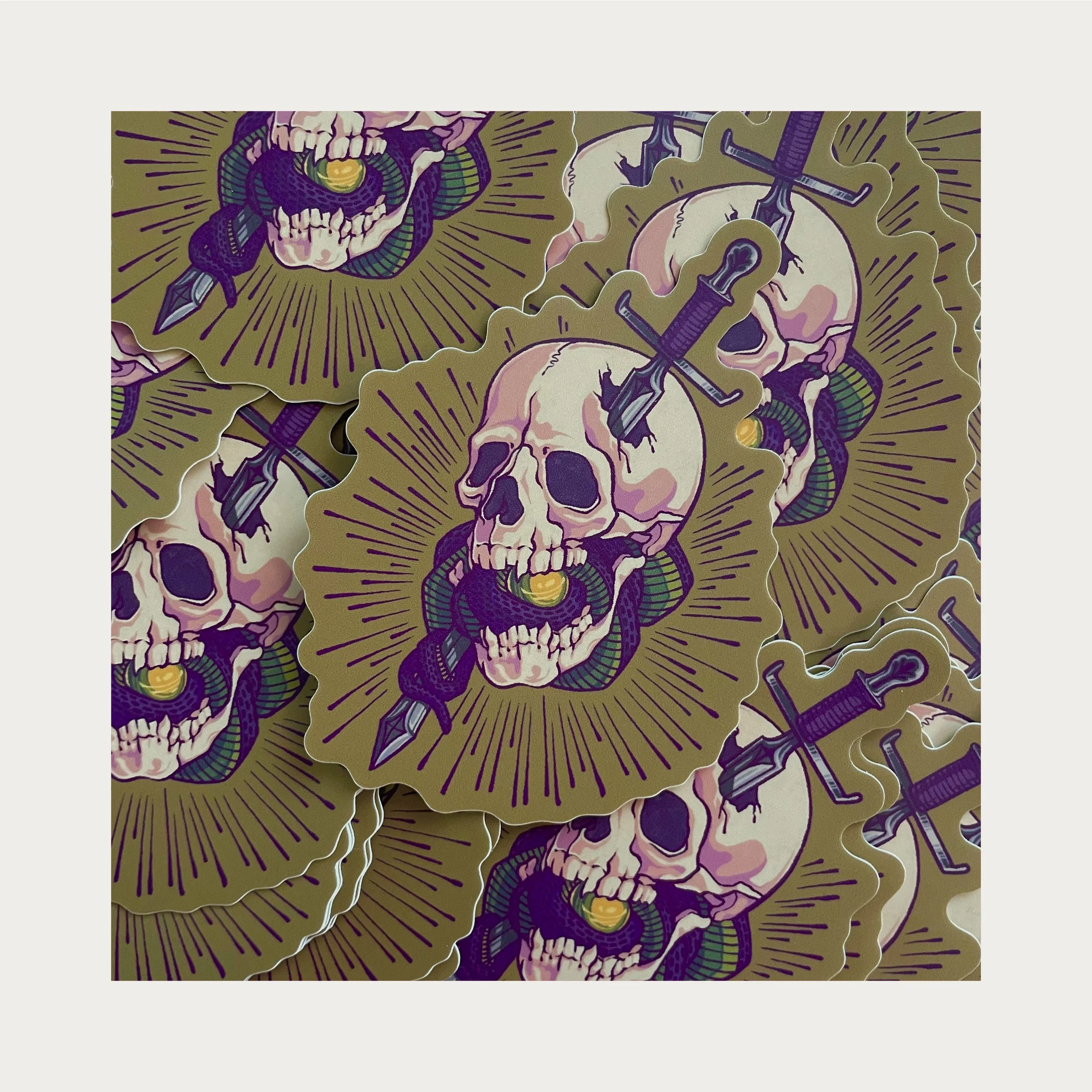 Website_Sticker_SkullandSword_Group.jpg