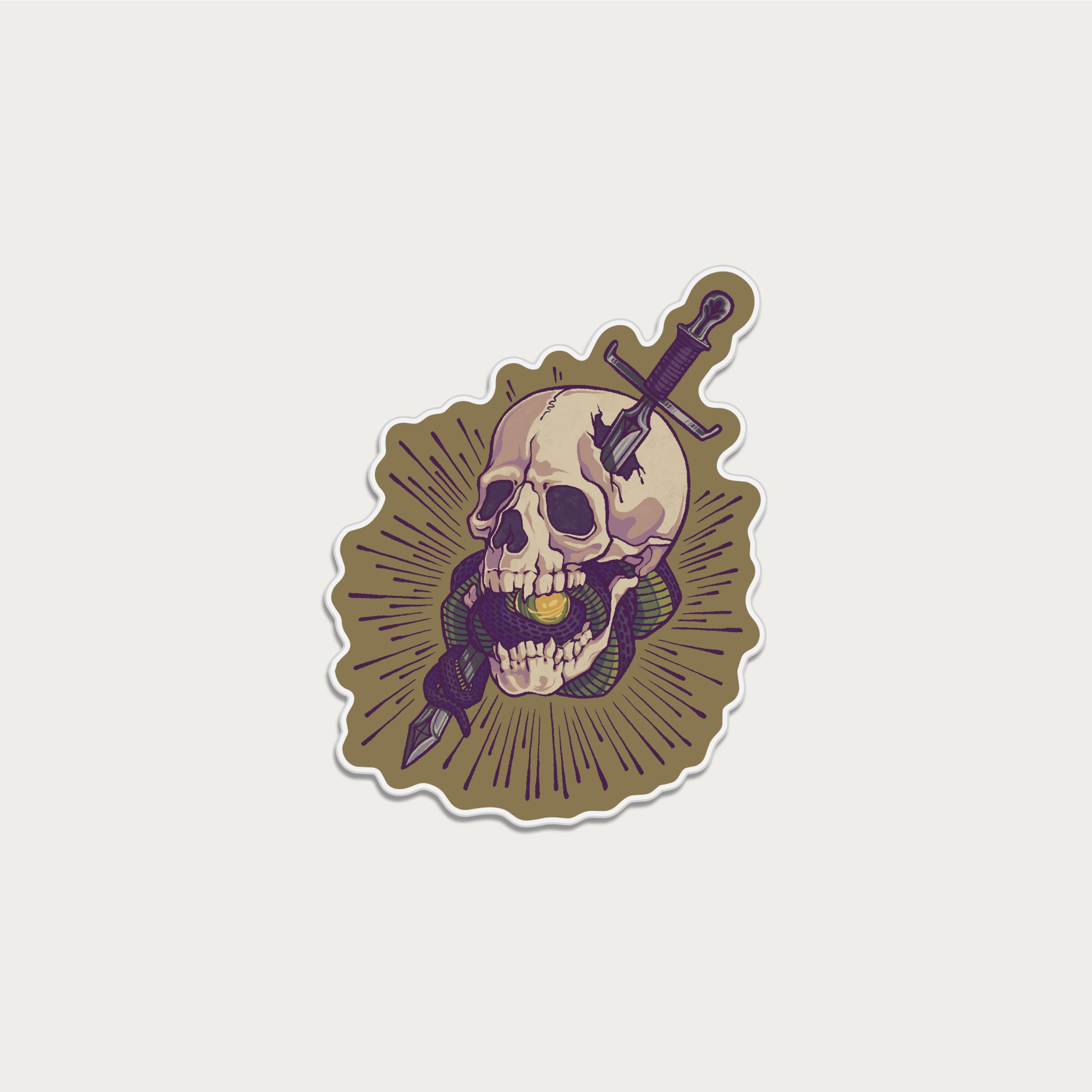 Website_Sticker_SkullandSword.jpg