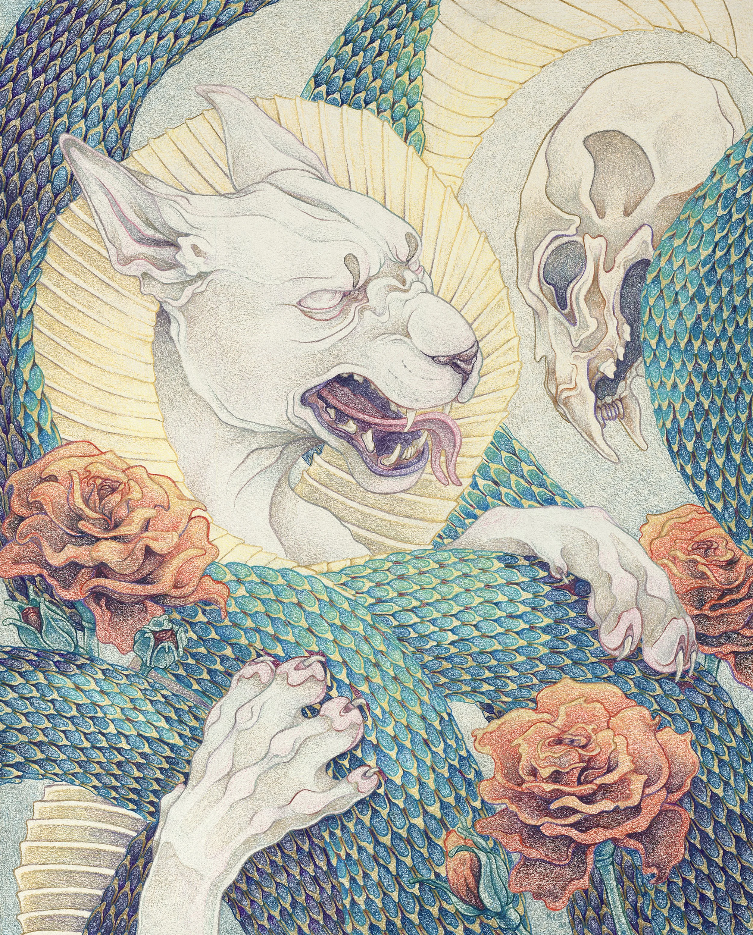 Website_MementoMori.jpg