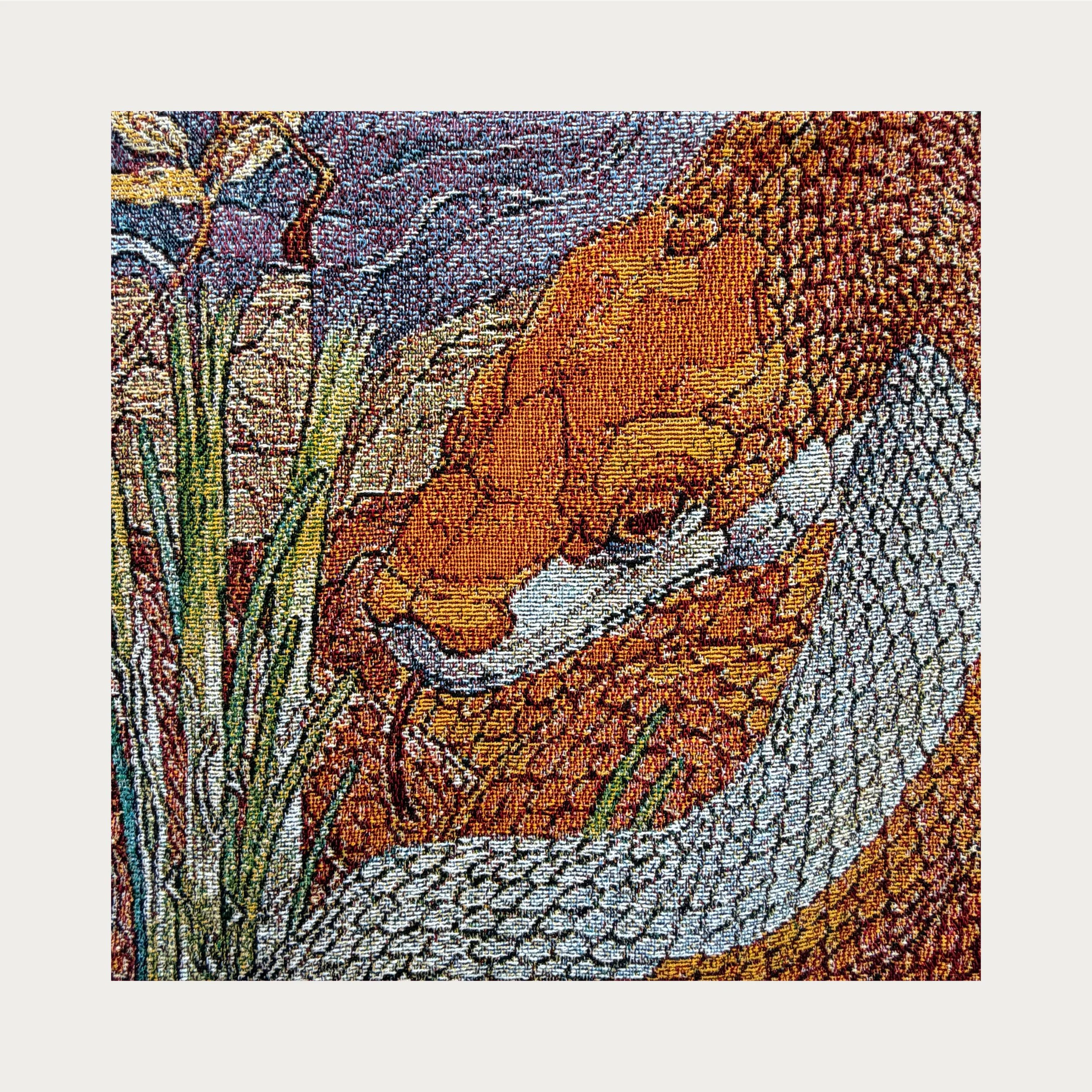 Website_Tapestry_GildedChariot_Detail.jpg
