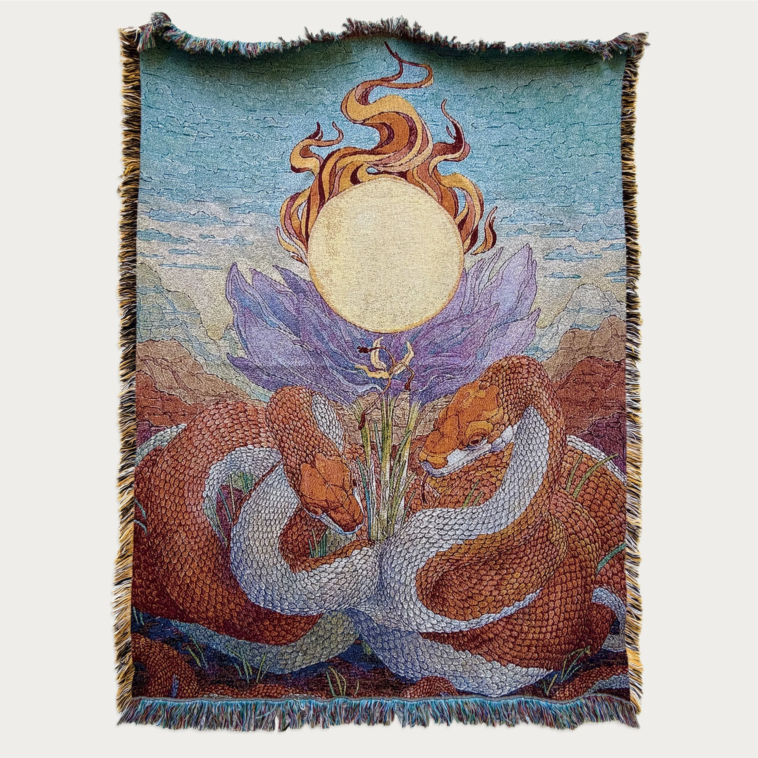 Website_Tapestry_GildedChariot_Front.jpg