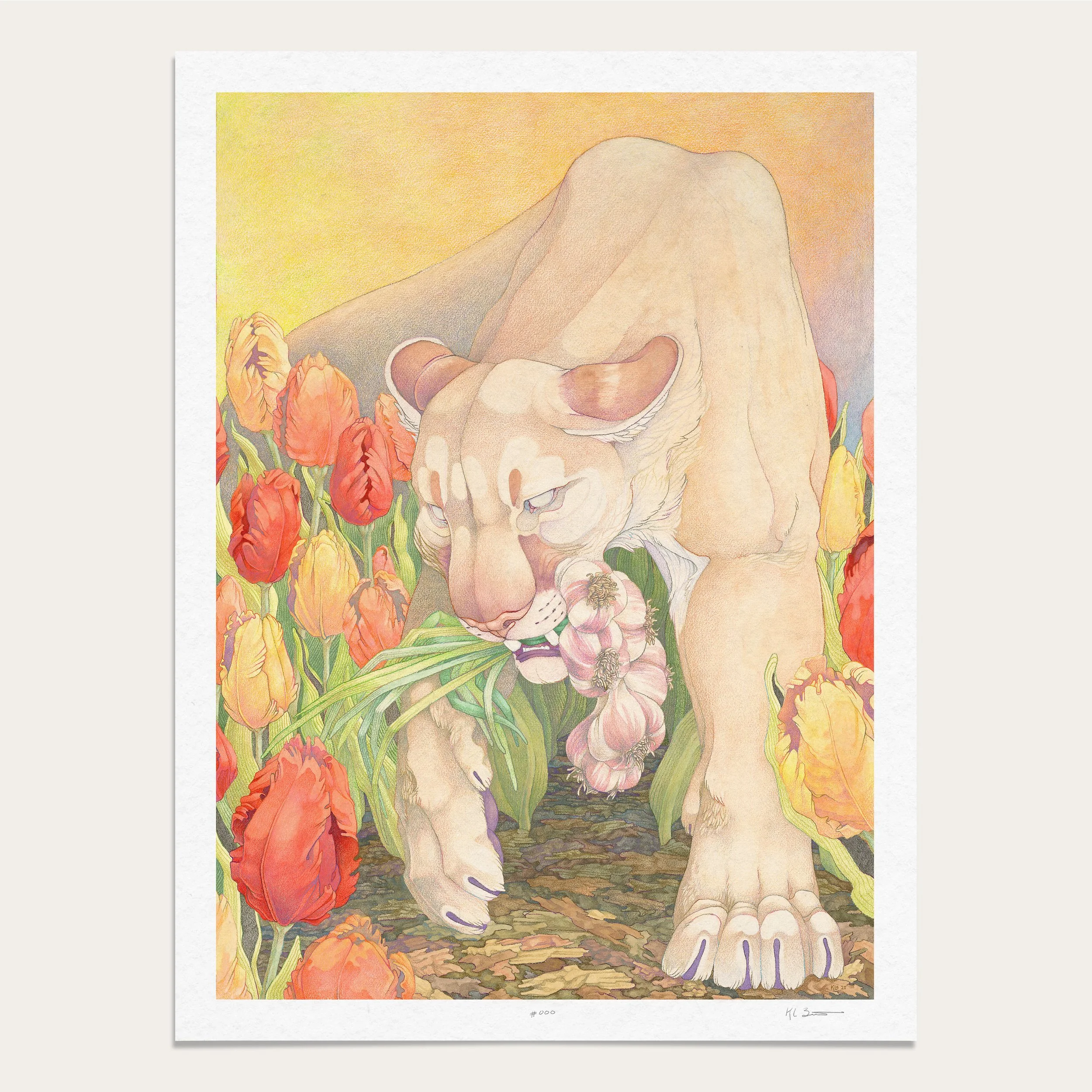 Website_Giclee_BigSoft_24x18.jpg