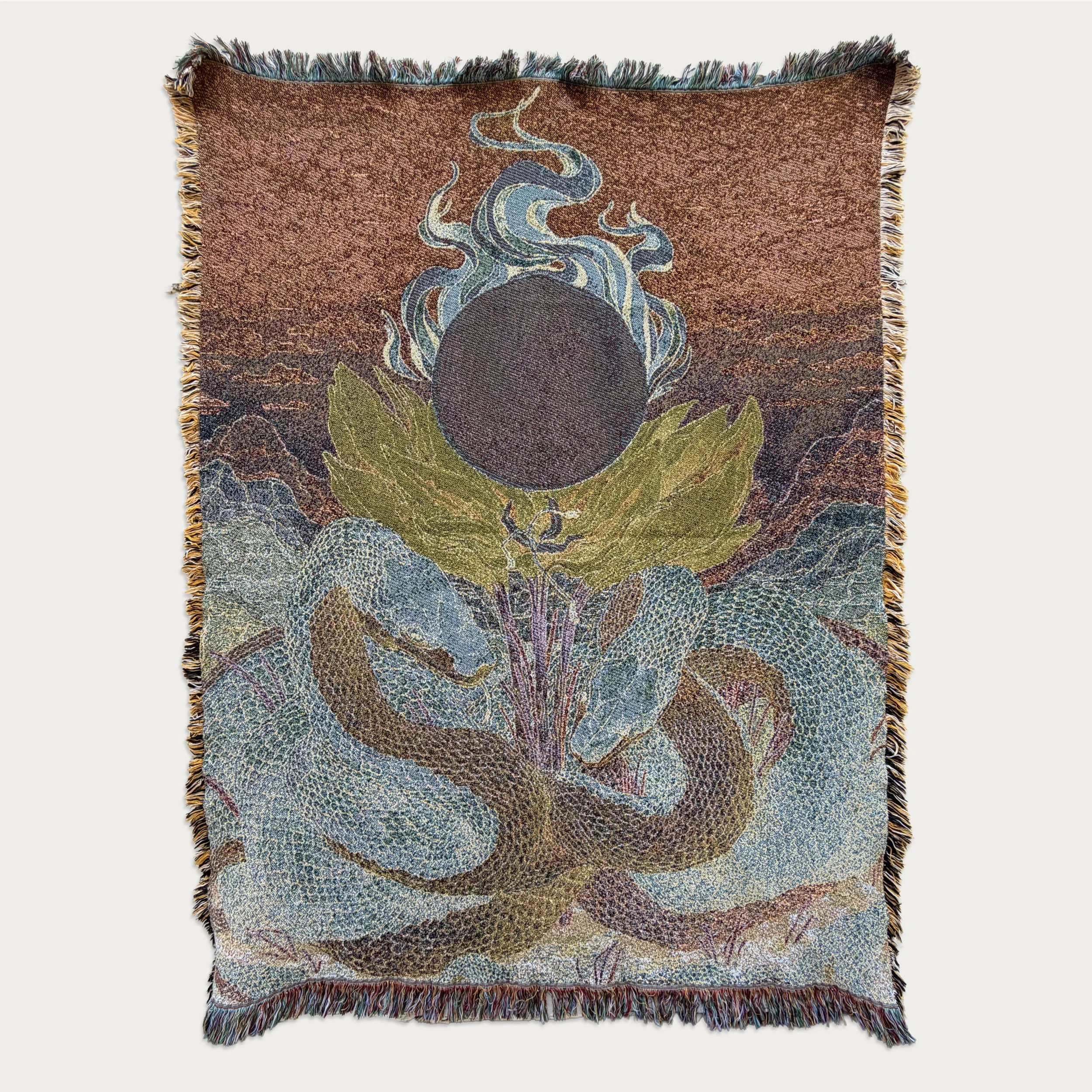 Website_Tapestry_GildedChariot_Back.jpg