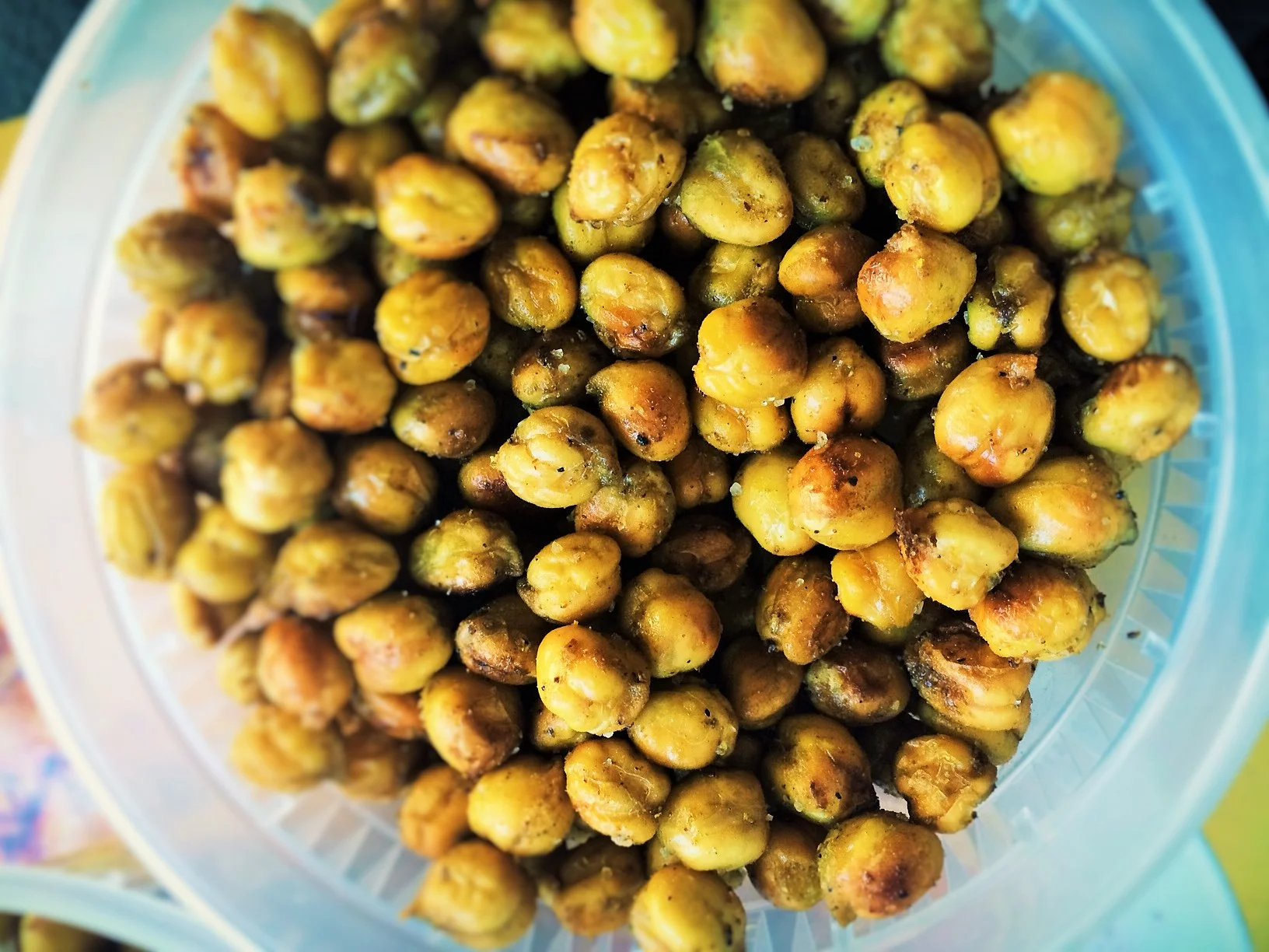Curried Garbanzo .jpg