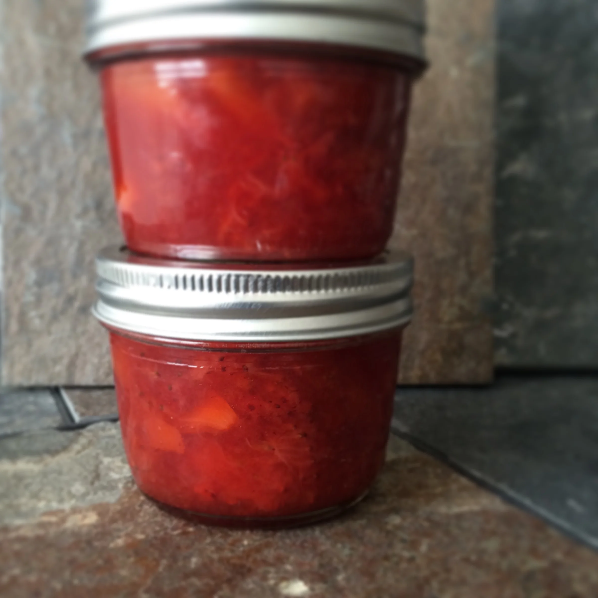 preserves.jpg