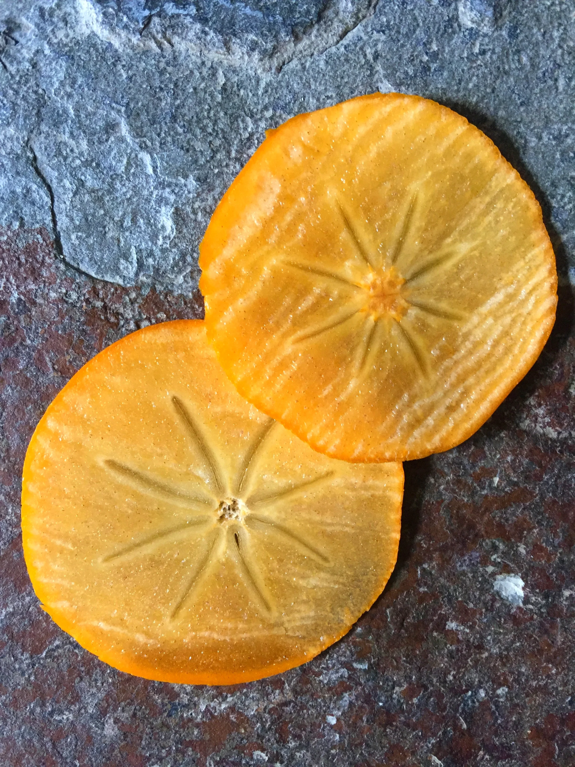 Persimmon.jpg