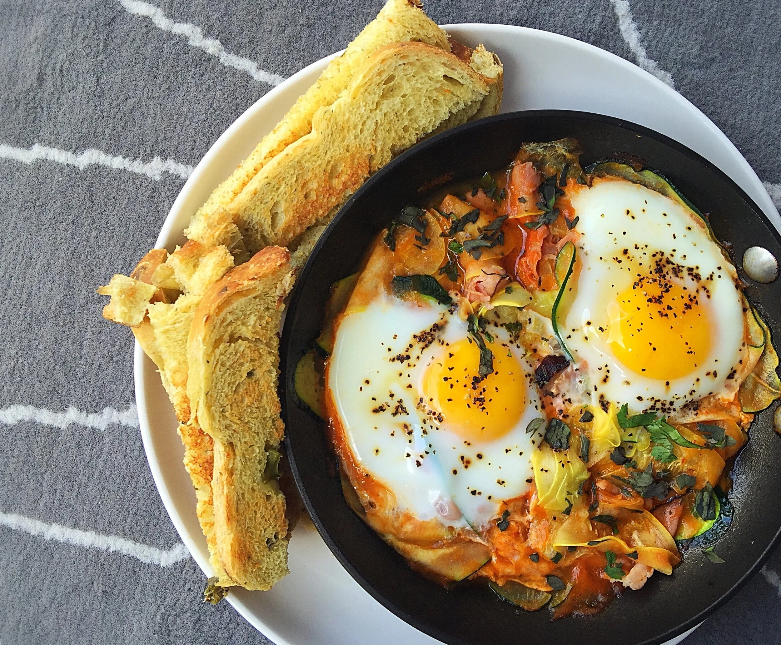 Oh my! This looks mouthwatering....
