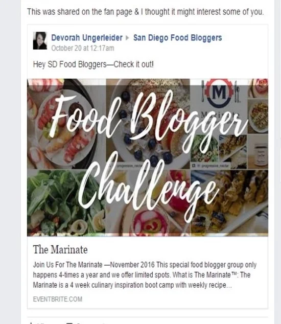 Food Blog Invite THE MARINATE.jpg