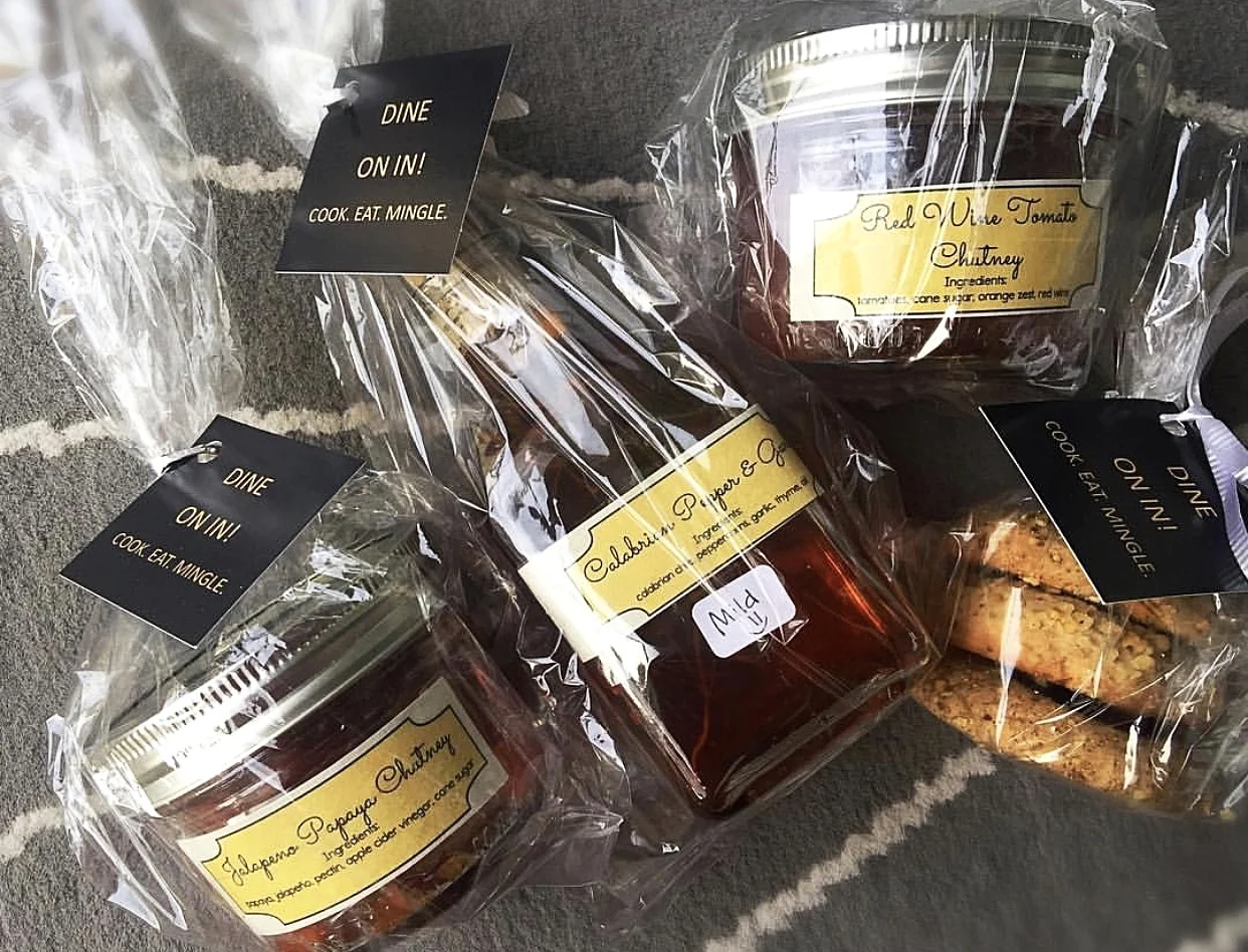DINE ON IN STORE IMAGES.jpg
