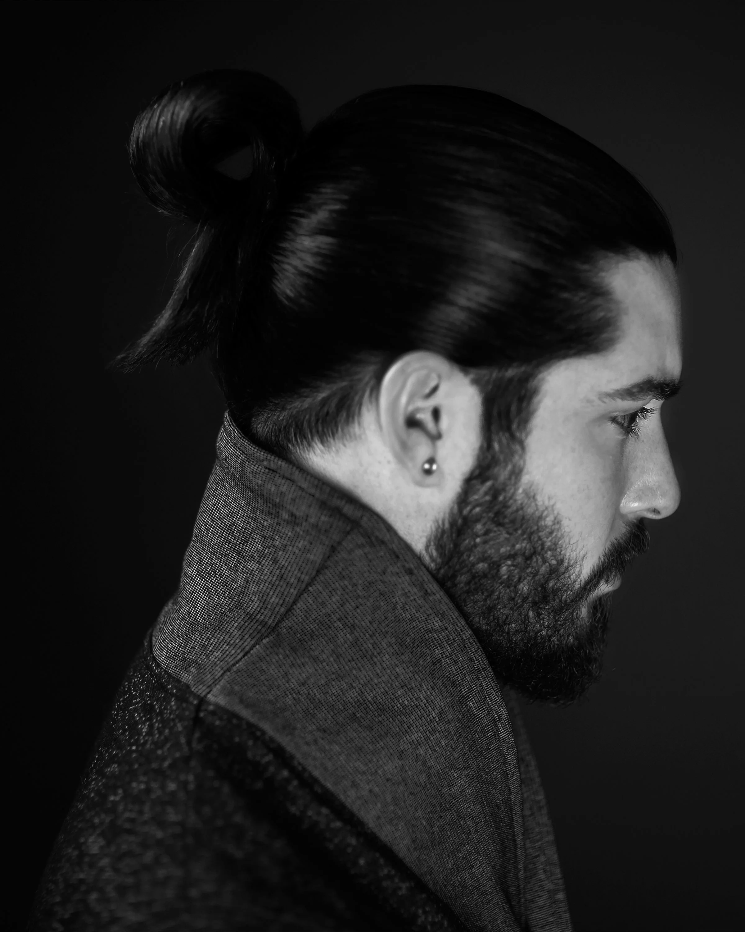 ABS Stars Mens Winner 2014