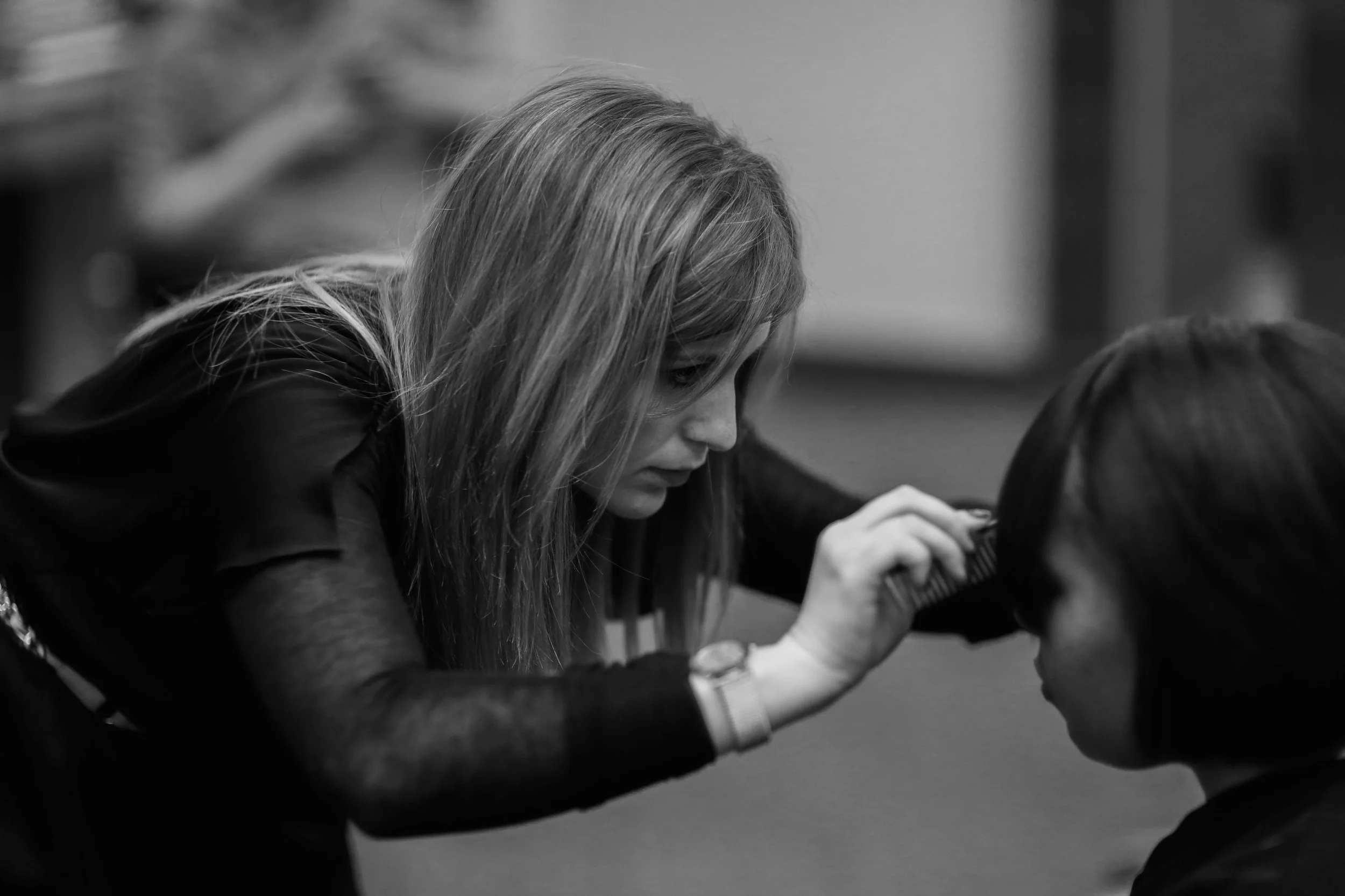 FORM FUNCTION FLOW CLASS