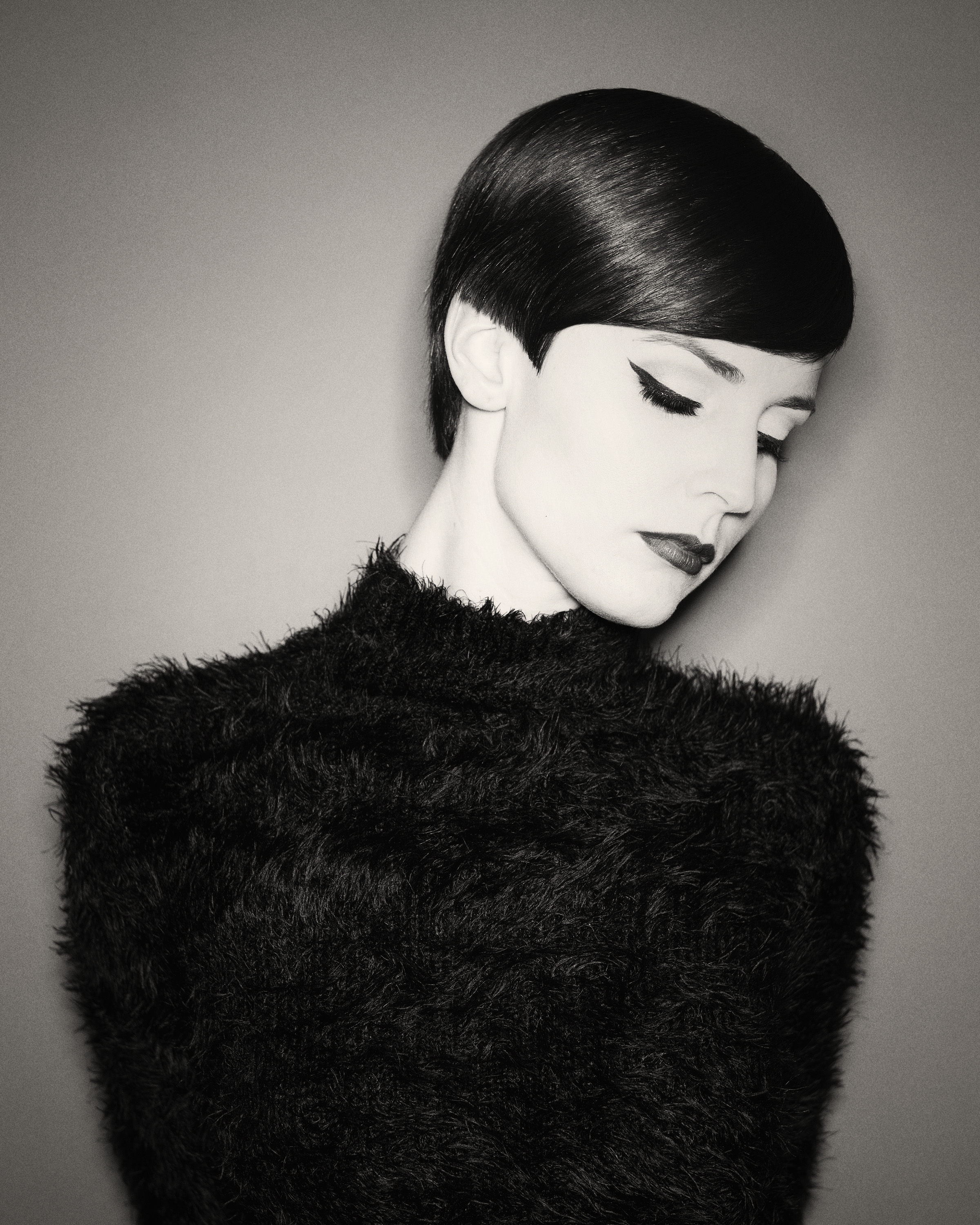 NAHA Classic 2014