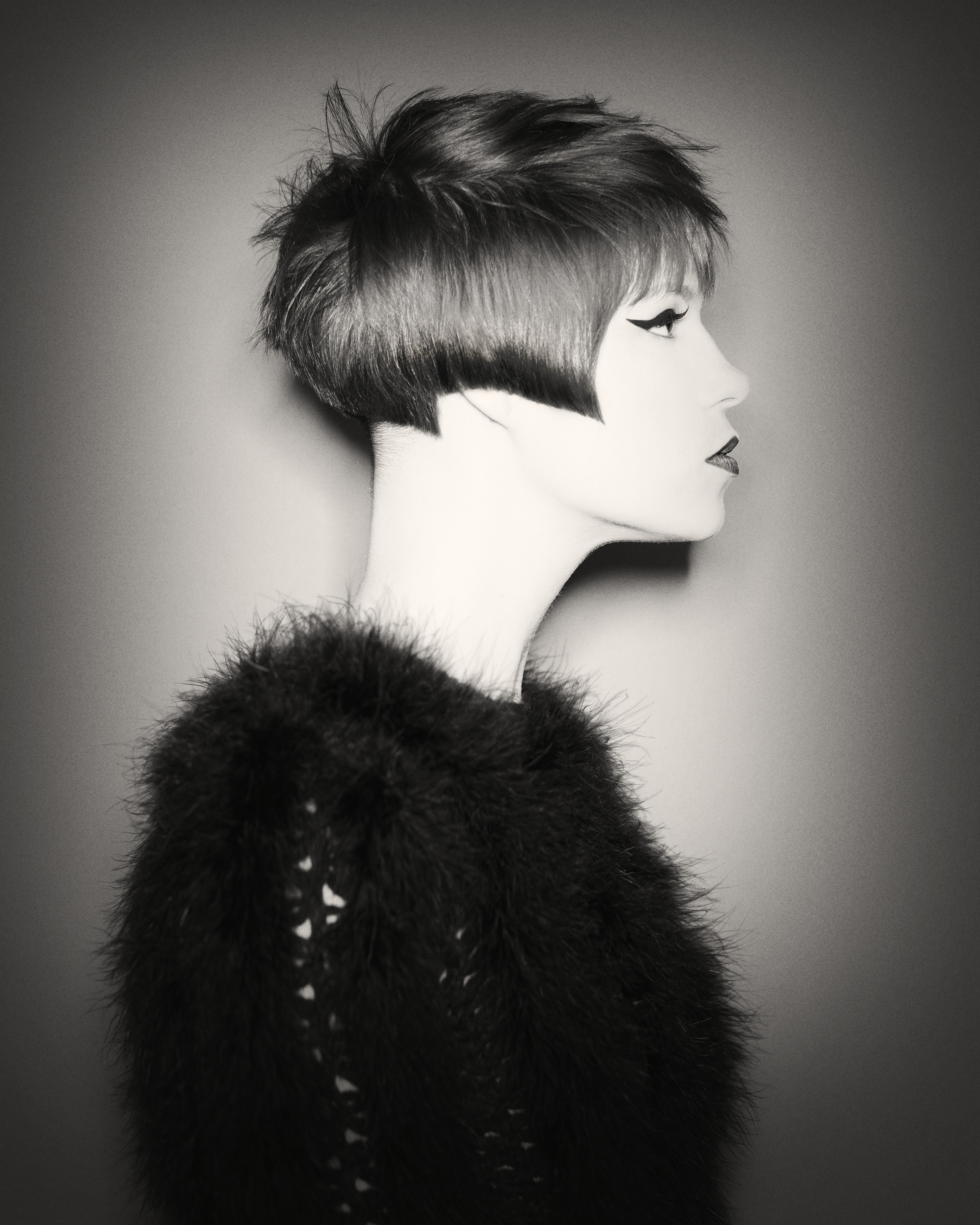NAHA Classic 2014