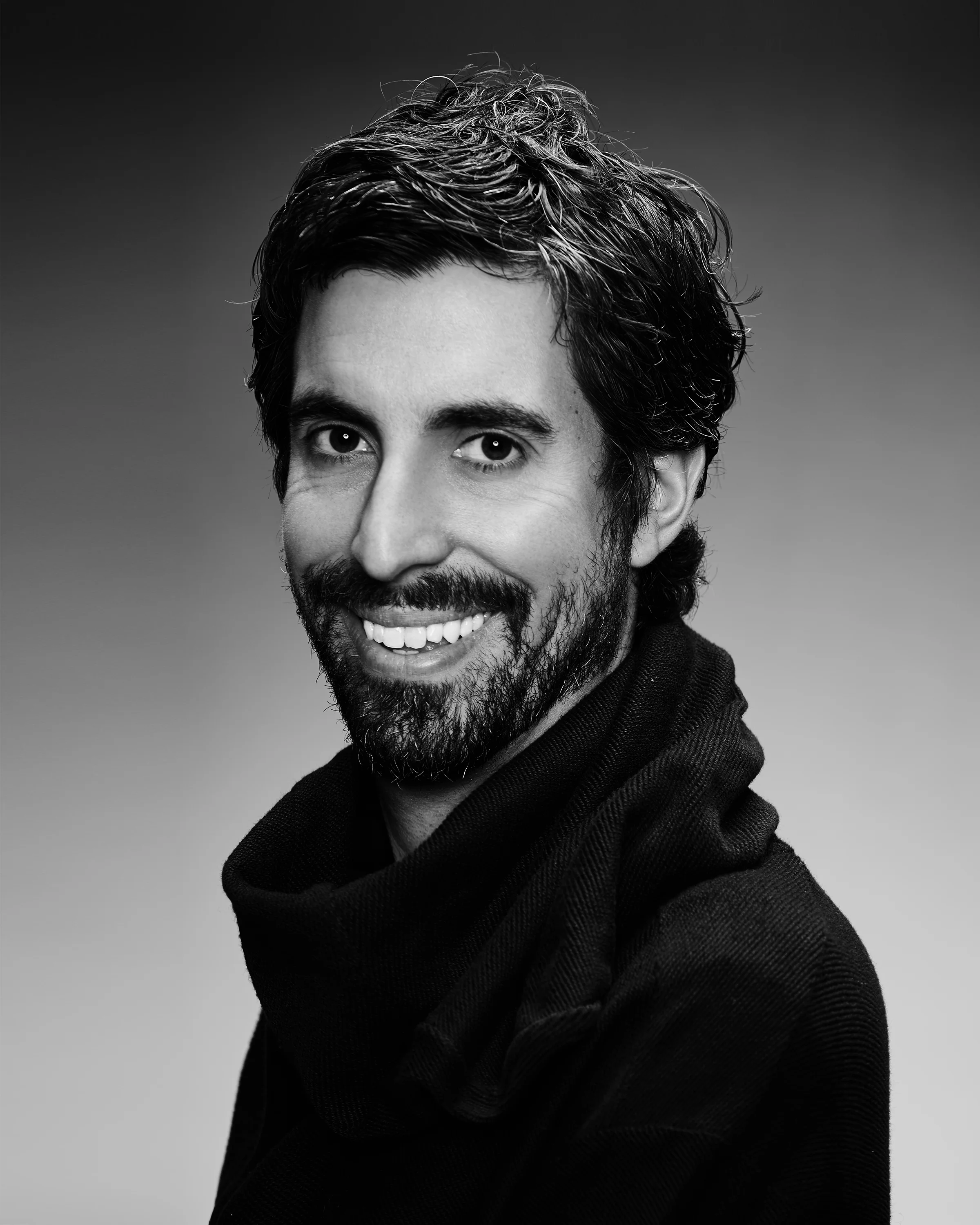 Michael pavlick headshot 1.jpg