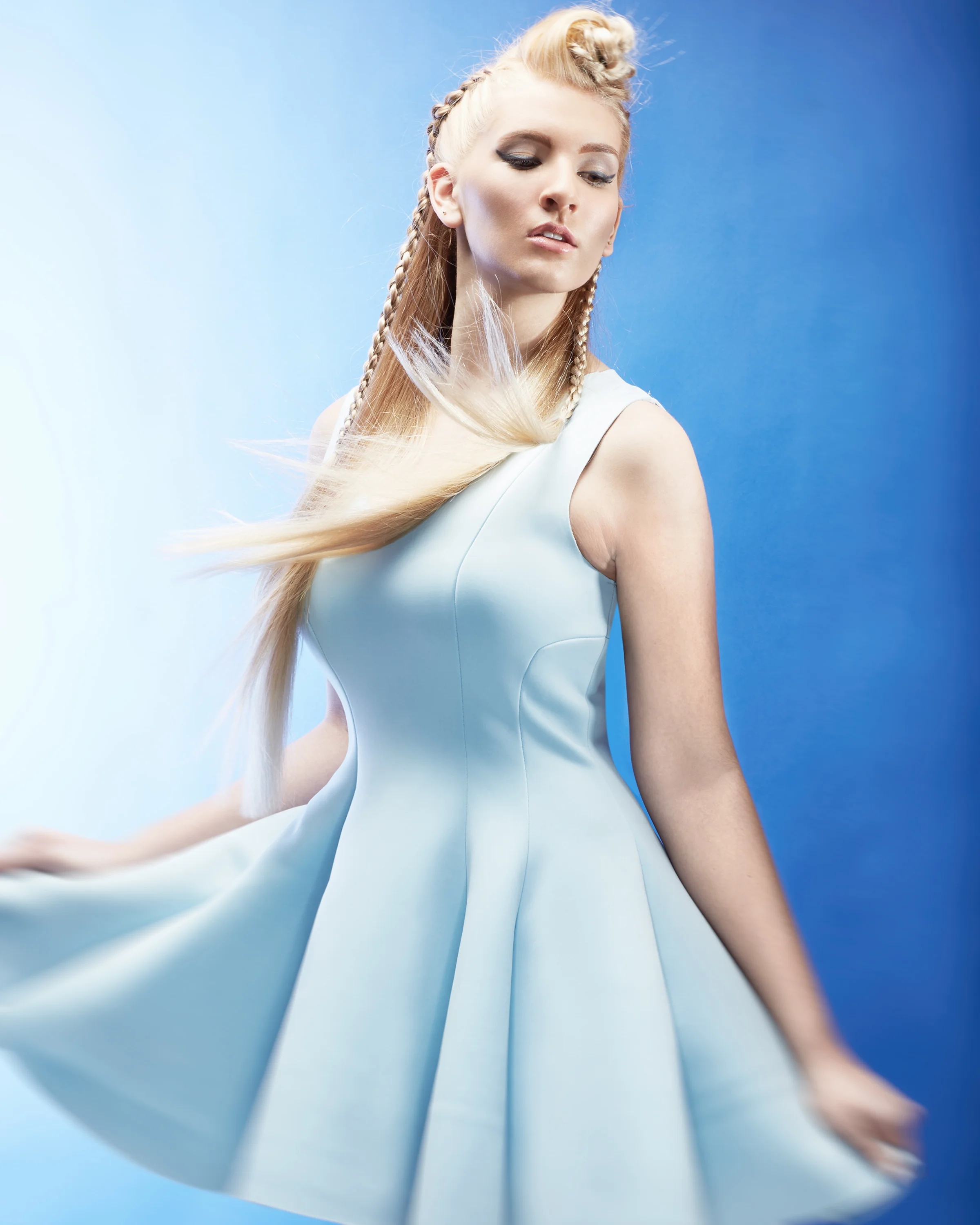 katie pavlick abs 2015.jpg