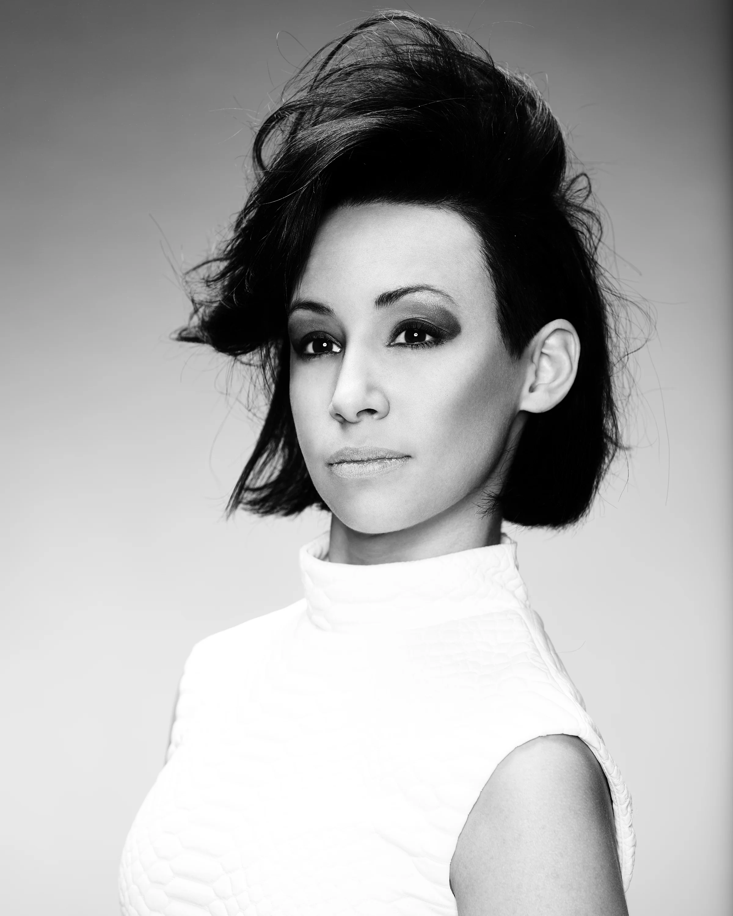 katie-pavlick-day 2 2.jpg