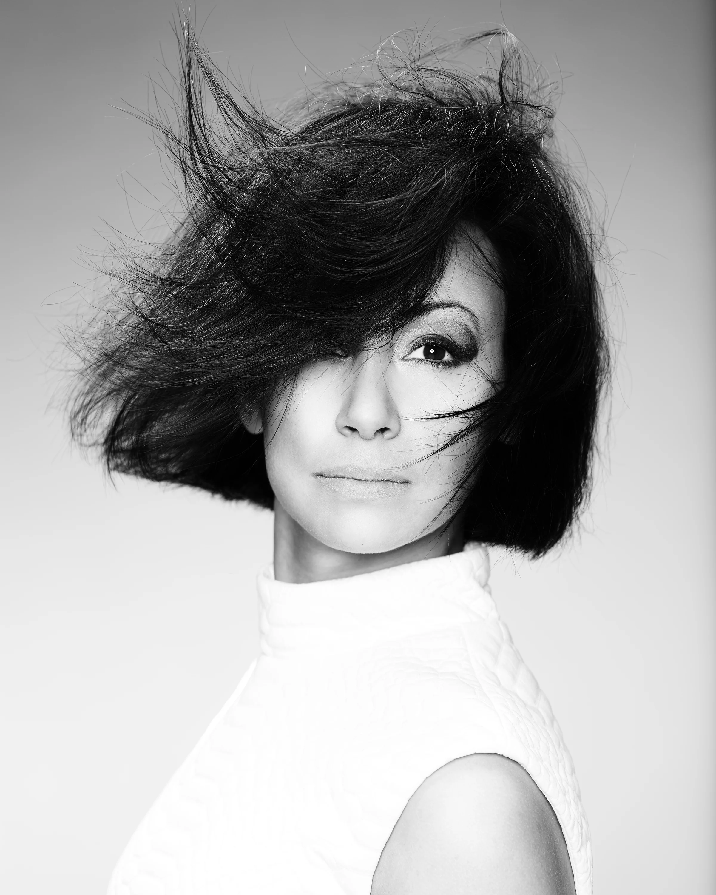 katie-pavlick-day 2 1.jpg