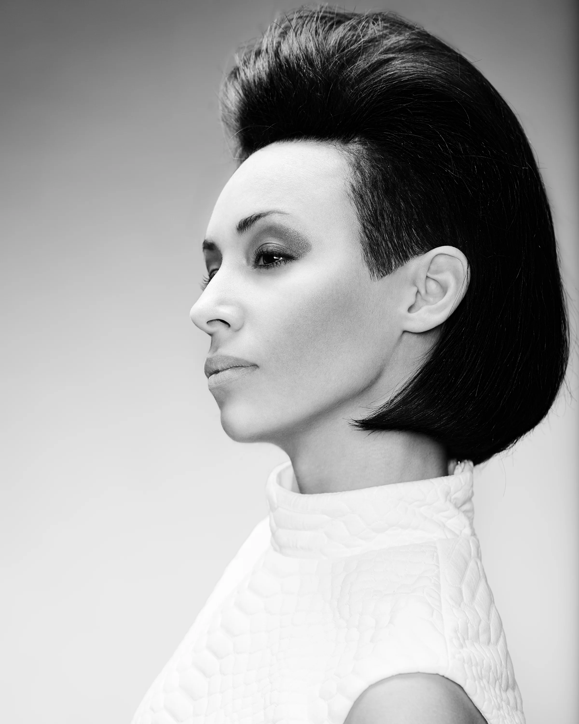 katie-pavlick-day 2.jpg