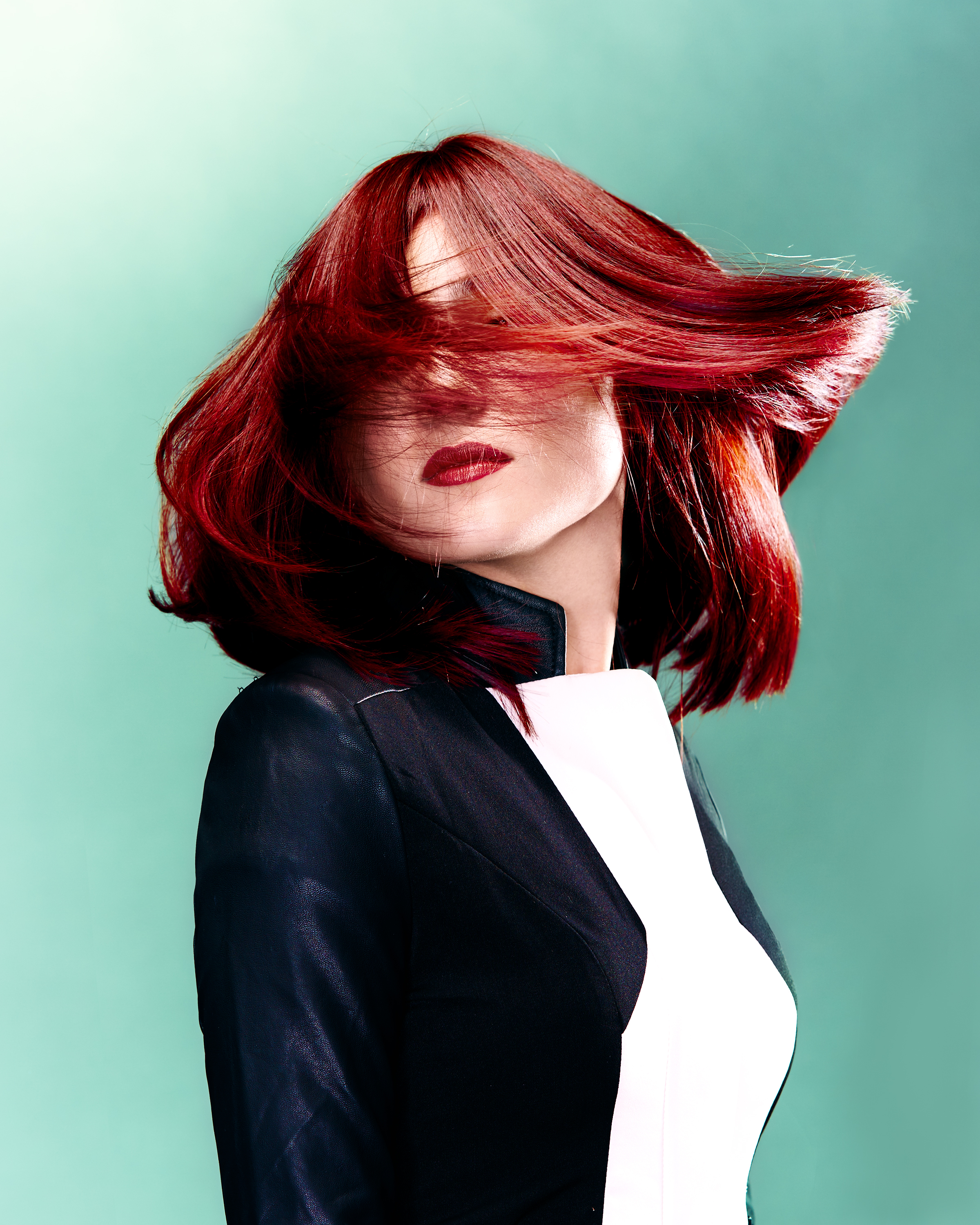 Raina Kelly Color 1.jpg