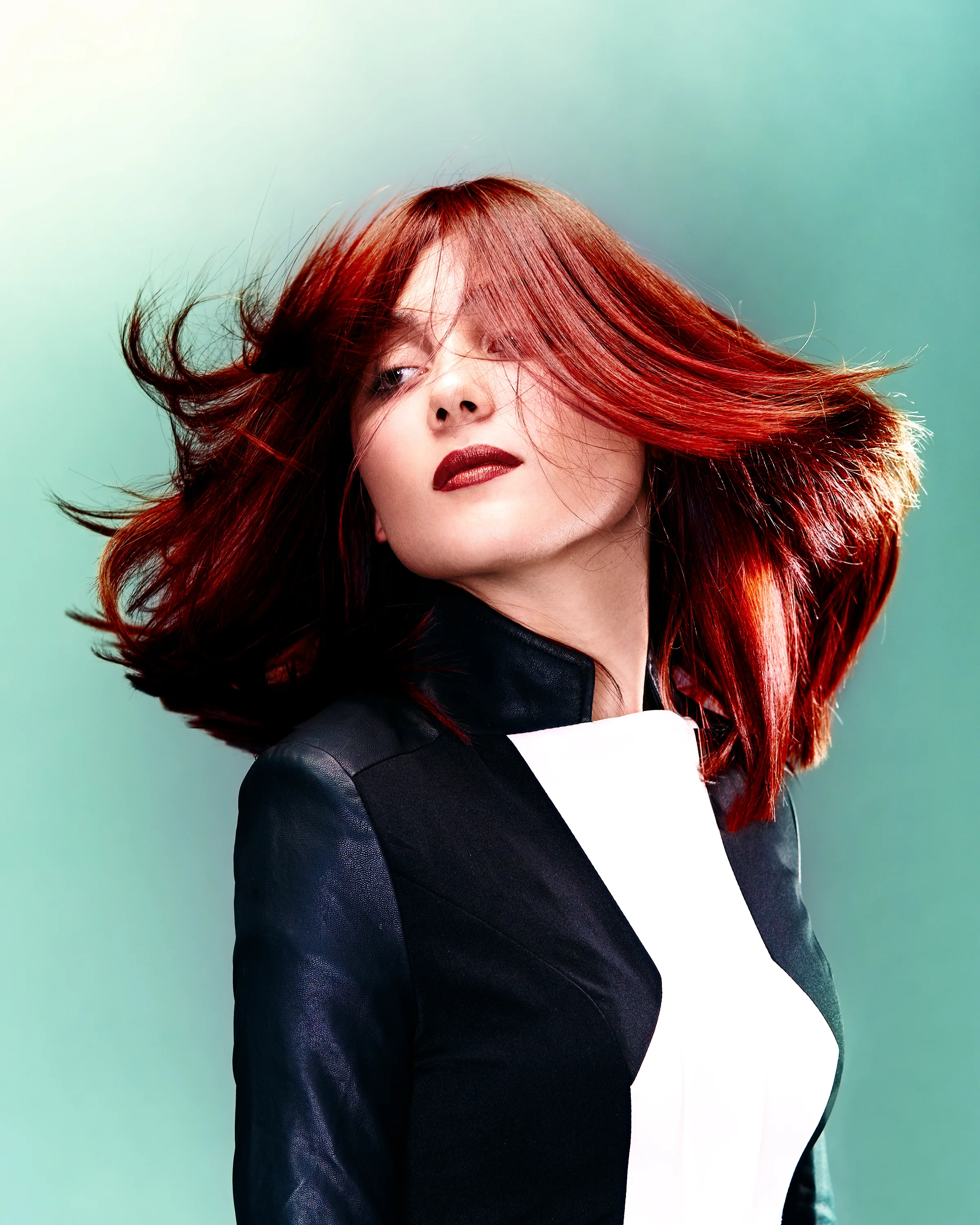 Raina Kelly Color 2.jpg