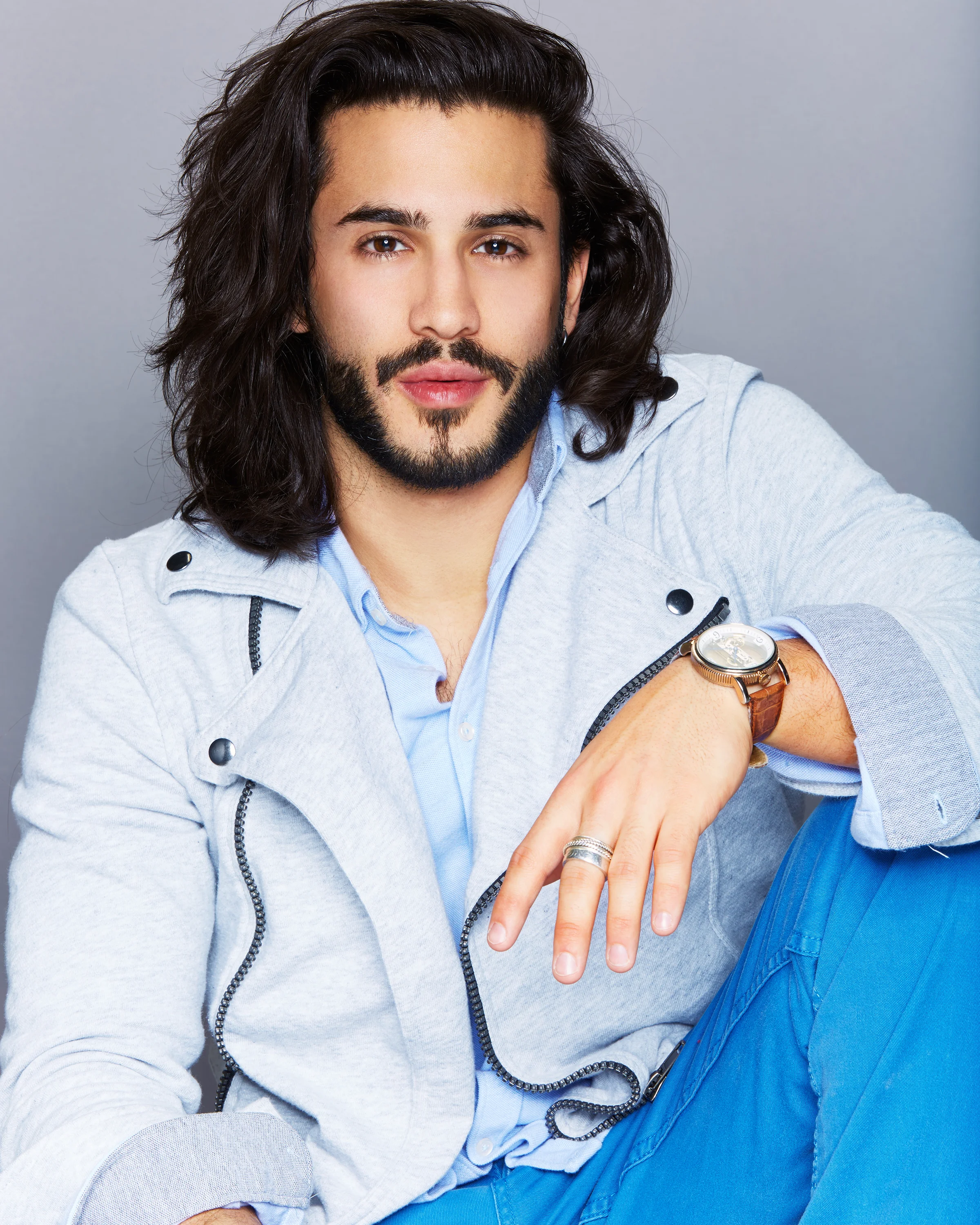 Itamar amramy 1 copy.jpg