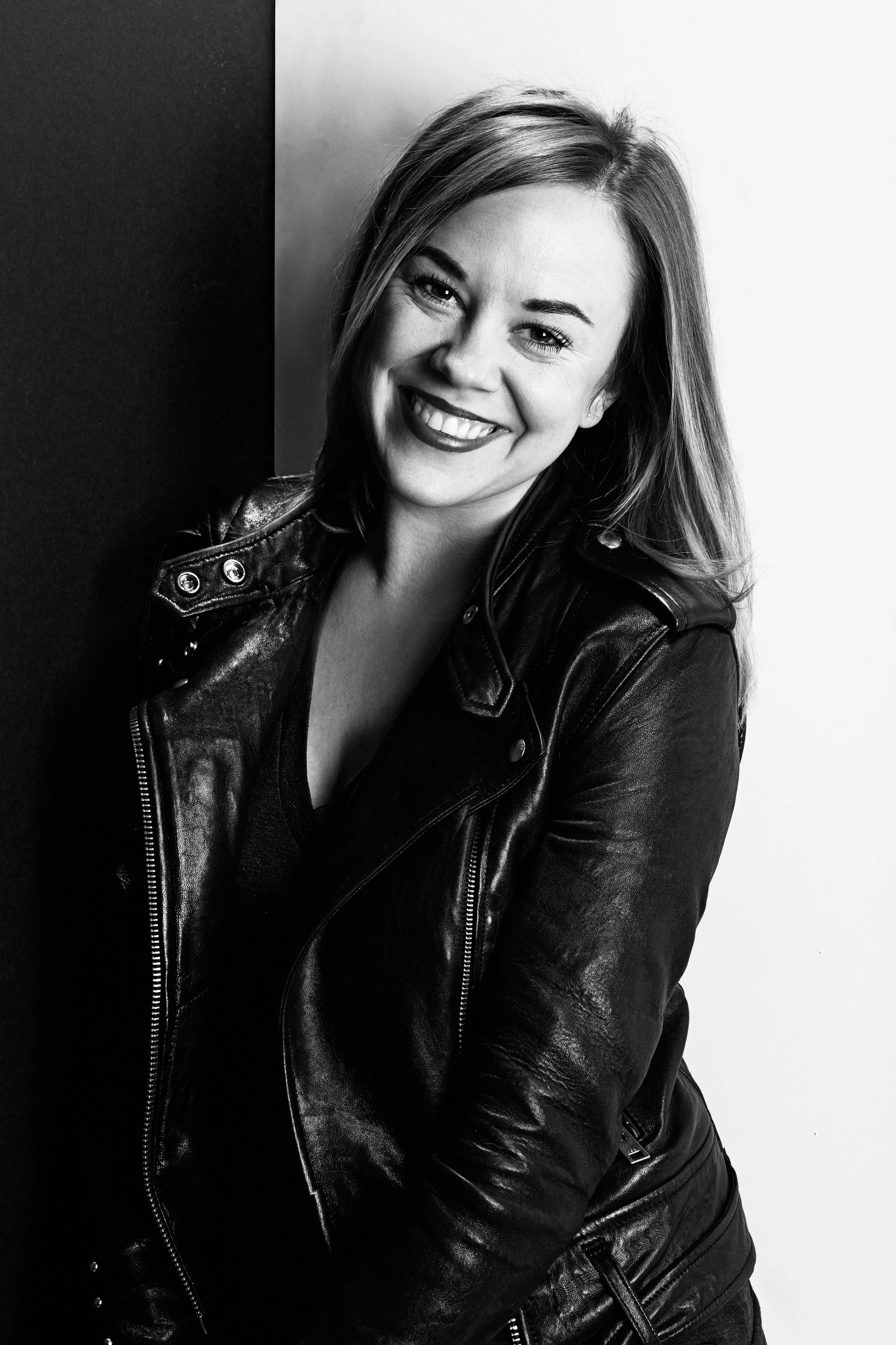 Marni head shot 1.jpg