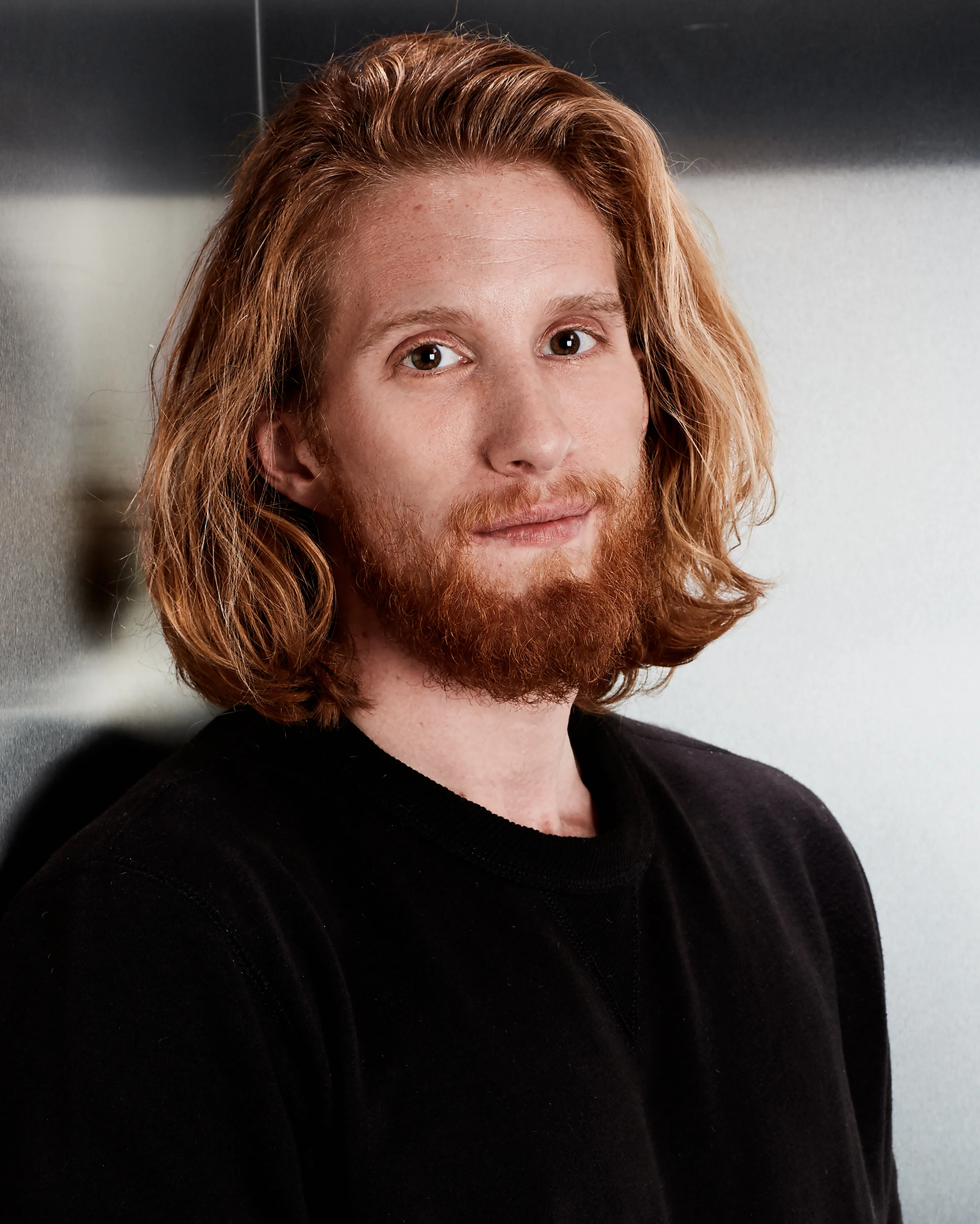 Tyler head shot 7.jpg