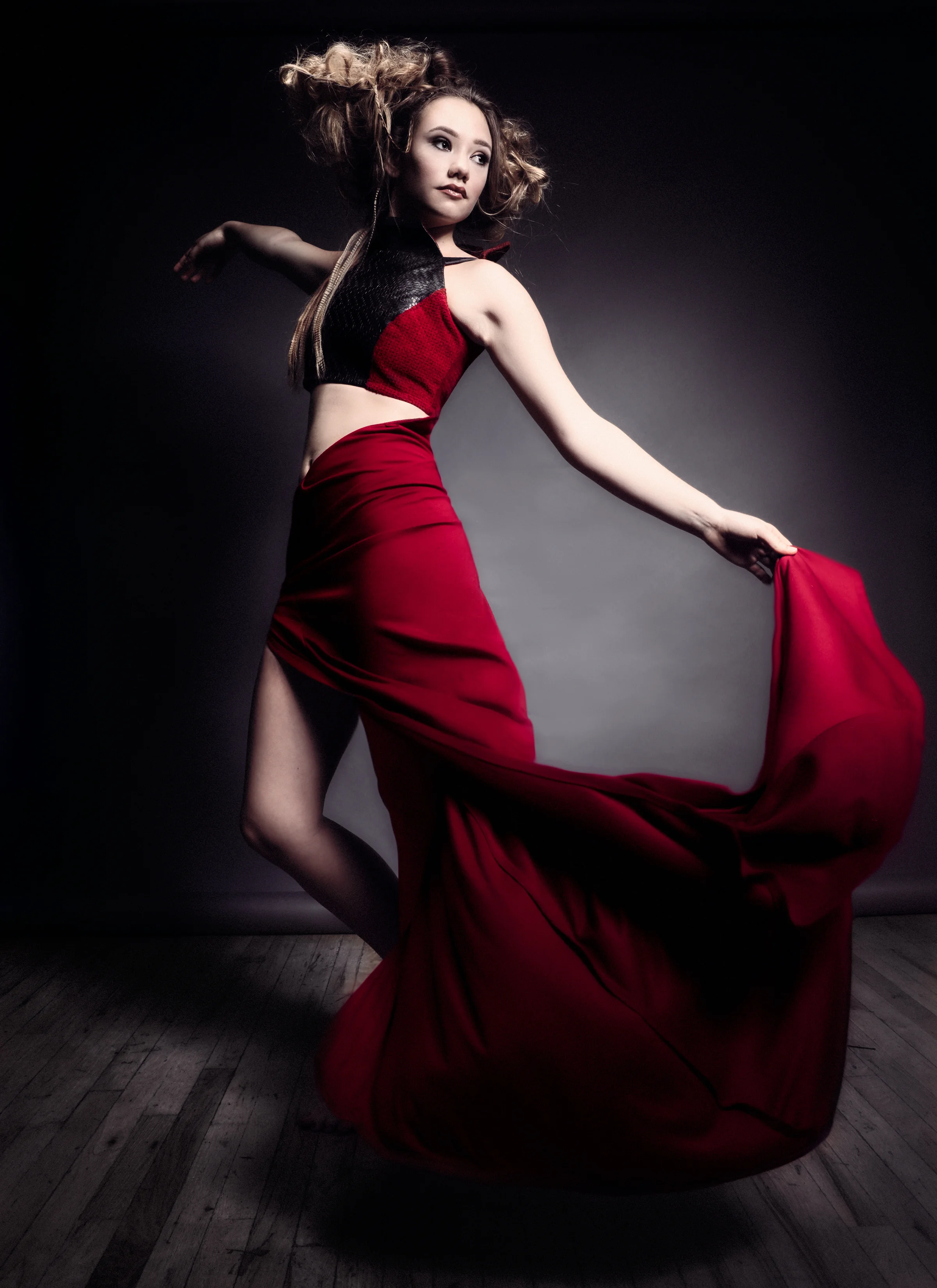 nancy brown avantgarde 2.jpg